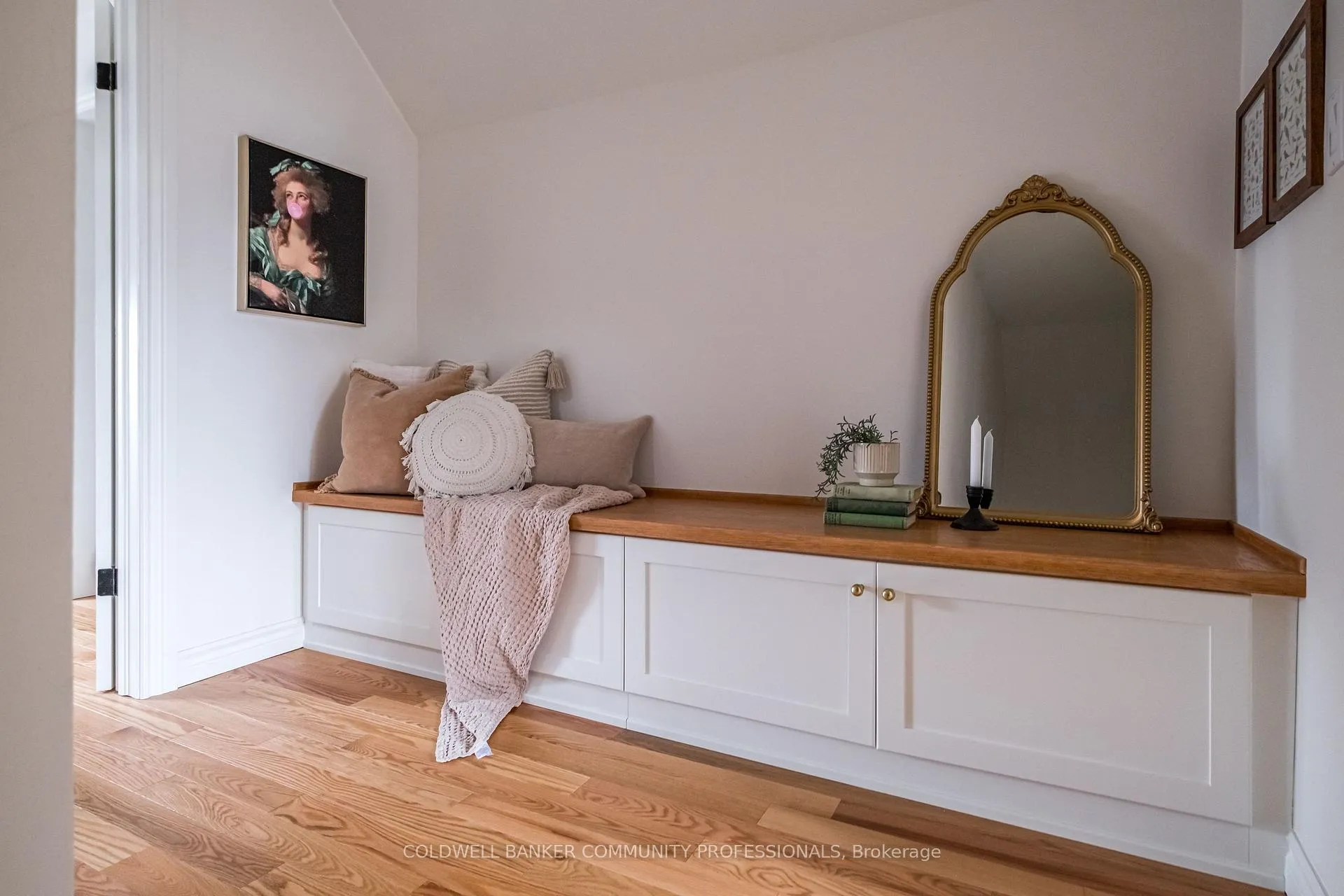 Photo 23 of 14 Reginald Street, Hamilton, Kirkendall — HOMEH