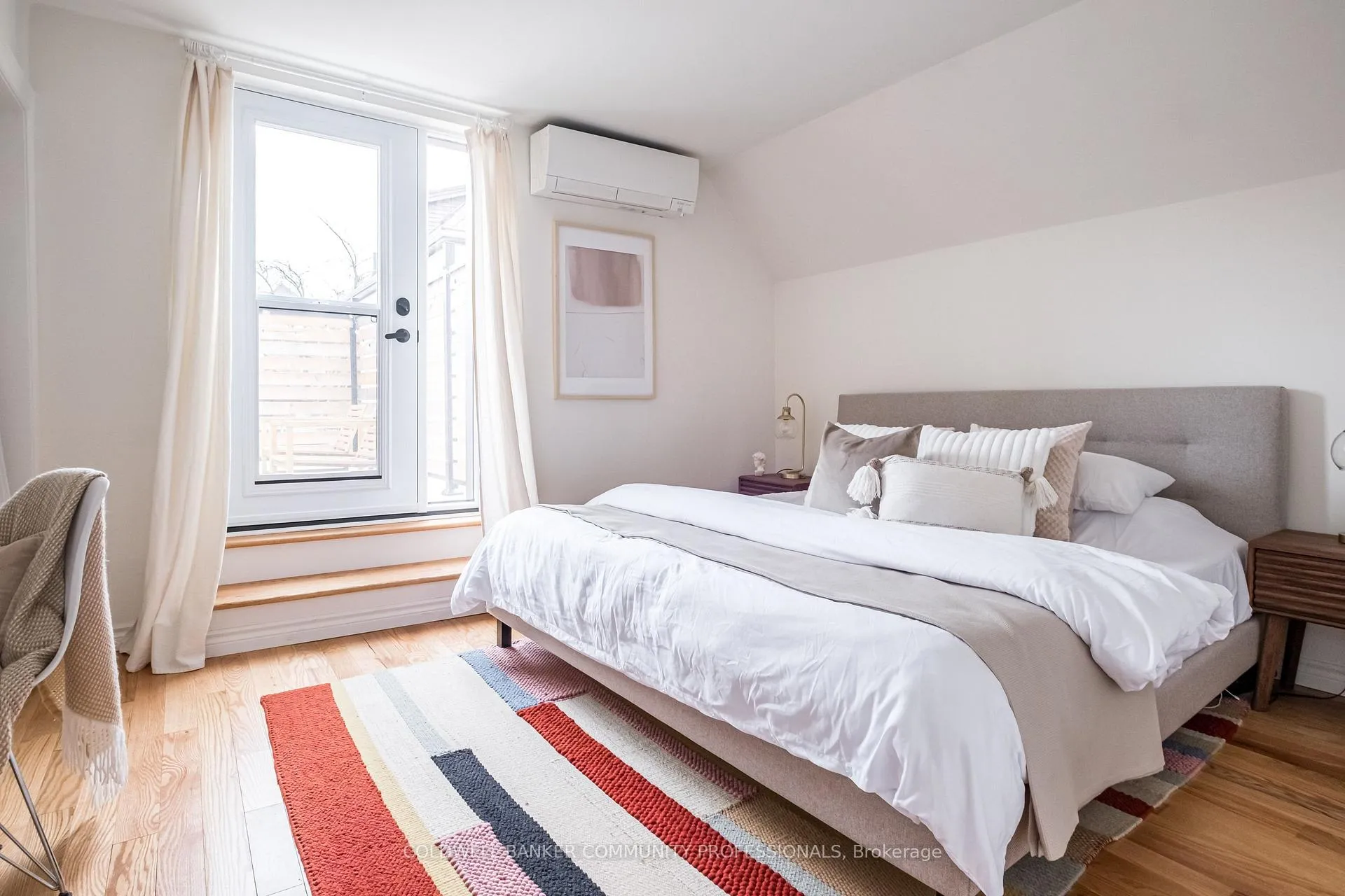Photo 24 of 14 Reginald Street, Hamilton, Kirkendall — HOMEH