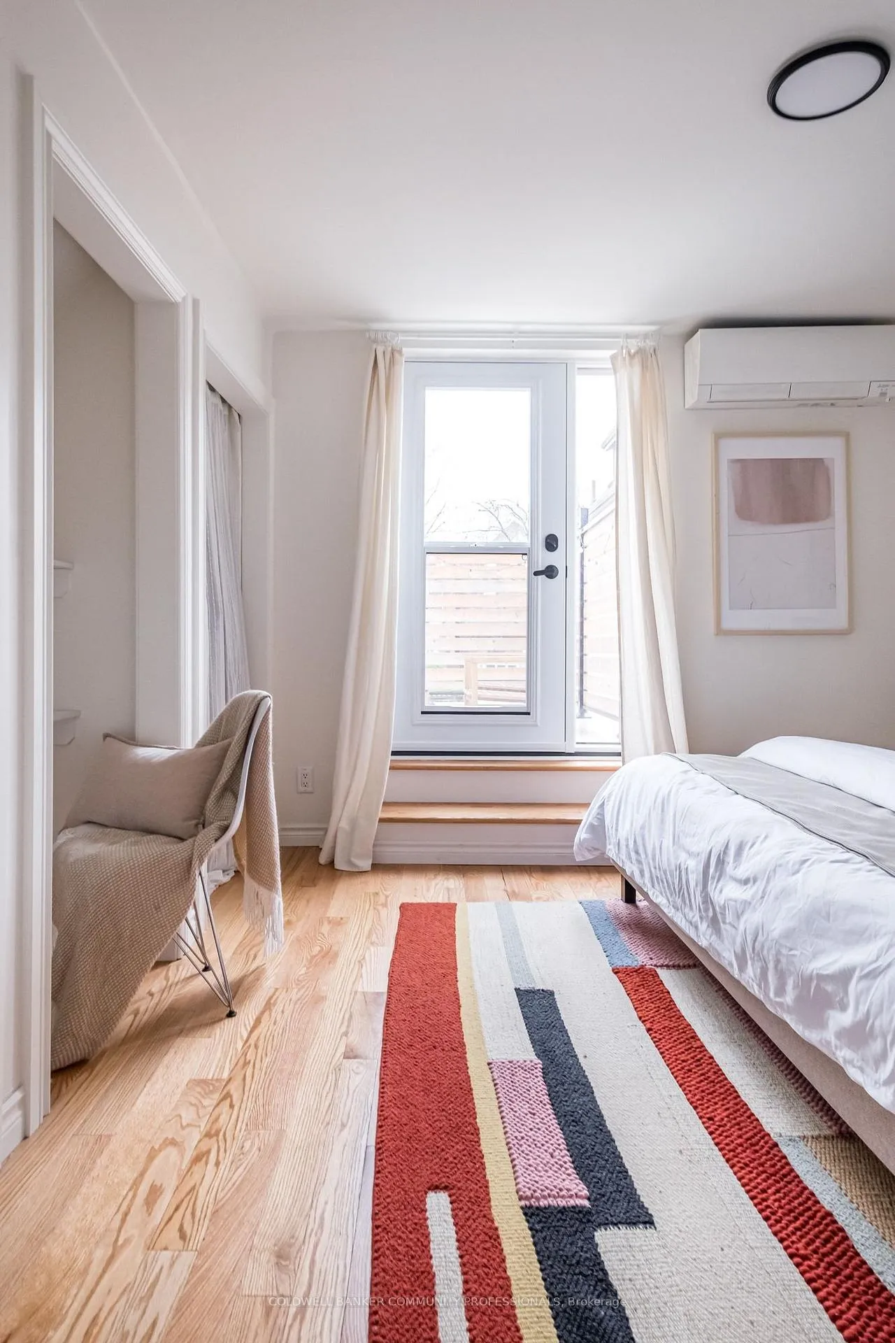 Photo 25 of 14 Reginald Street, Hamilton, Kirkendall — HOMEH