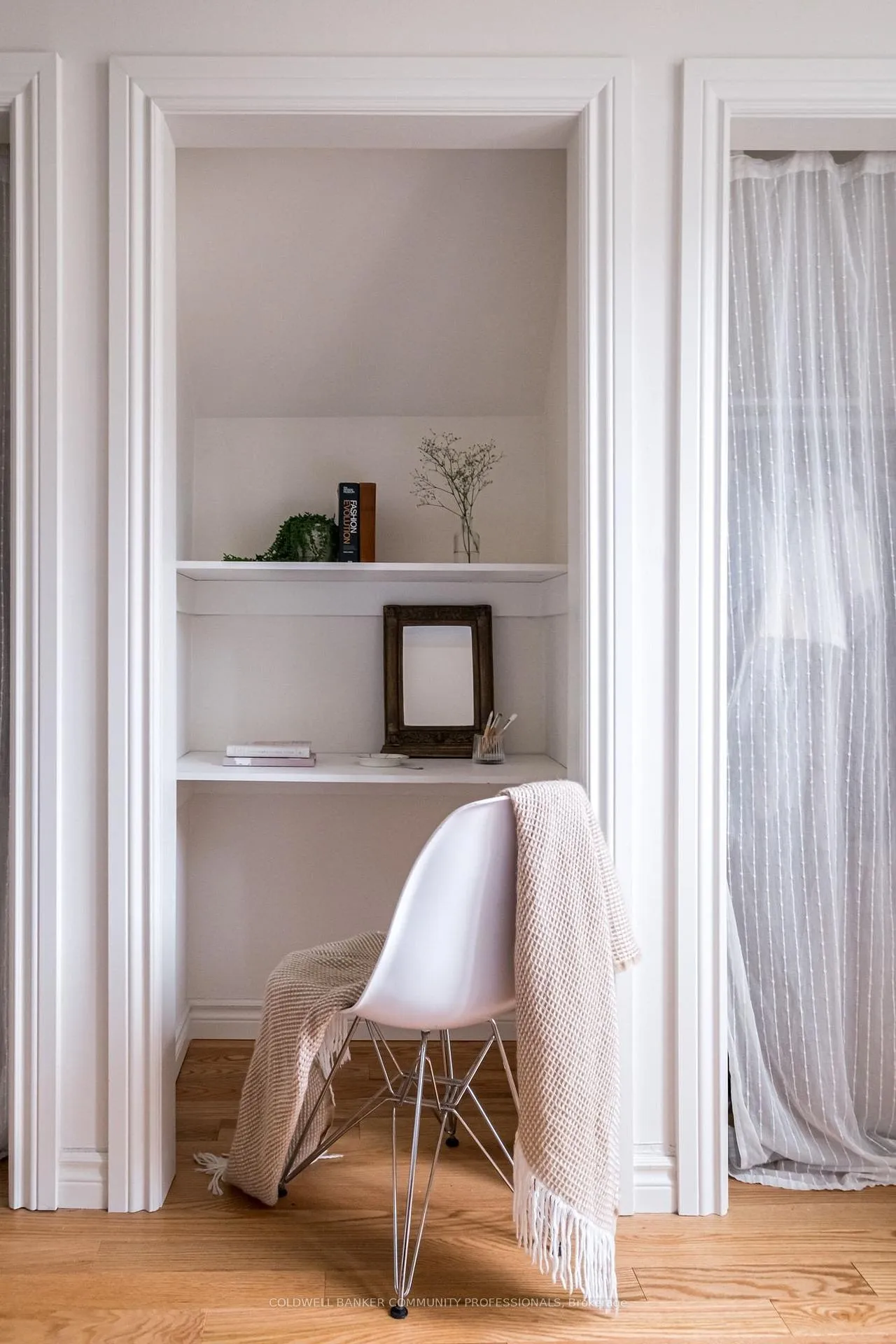Photo 26 of 14 Reginald Street, Hamilton, Kirkendall — HOMEH