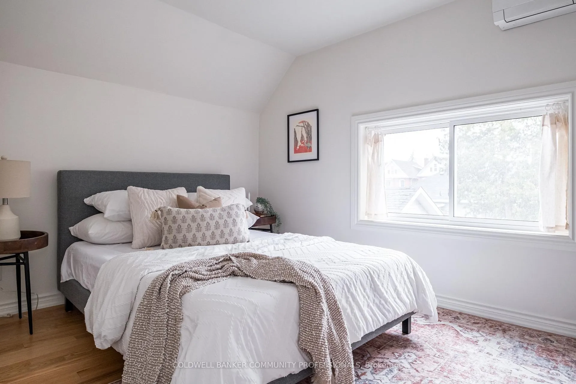 Photo 28 of 14 Reginald Street, Hamilton, Kirkendall — HOMEH