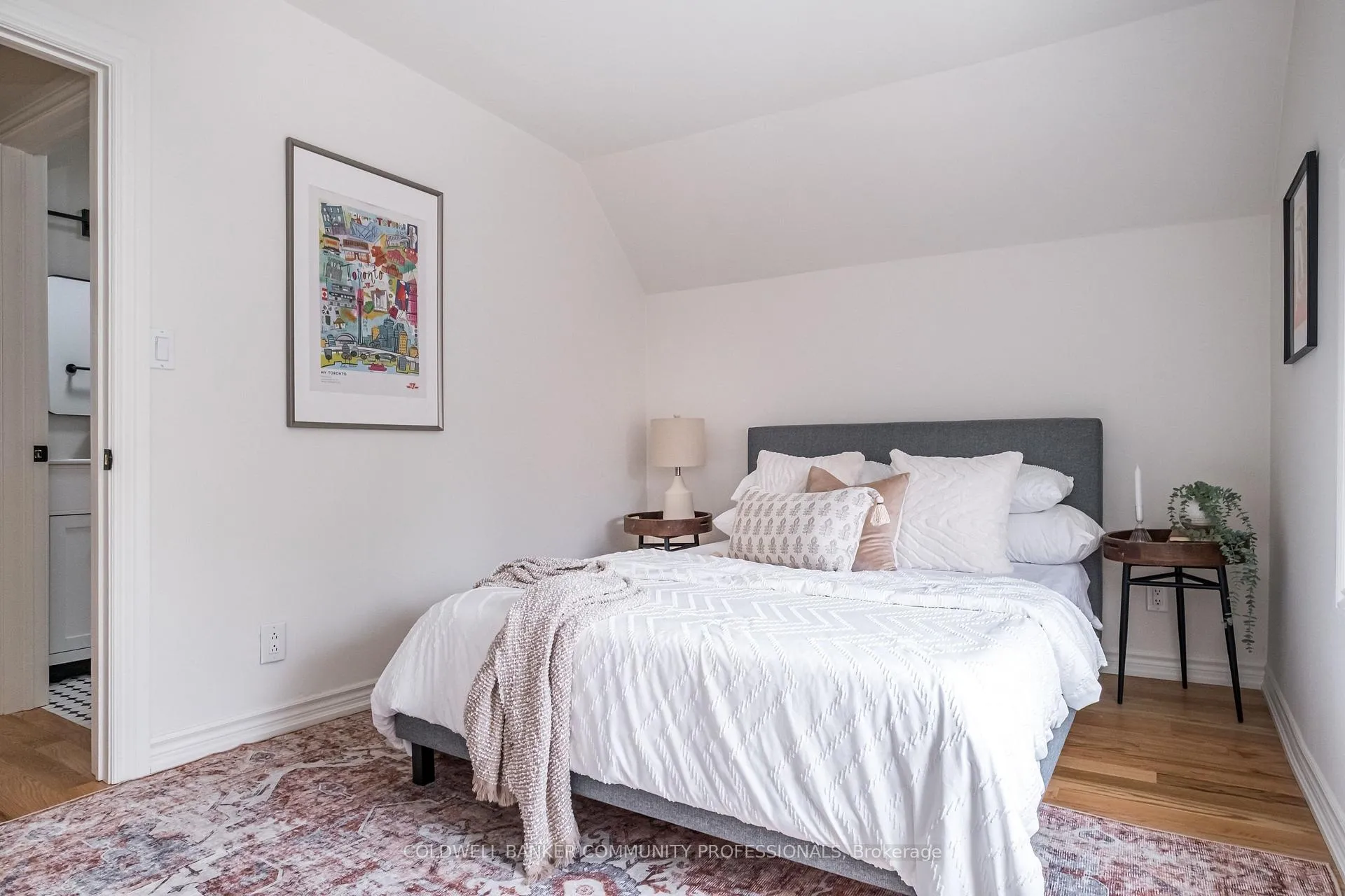 Photo 29 of 14 Reginald Street, Hamilton, Kirkendall — HOMEH