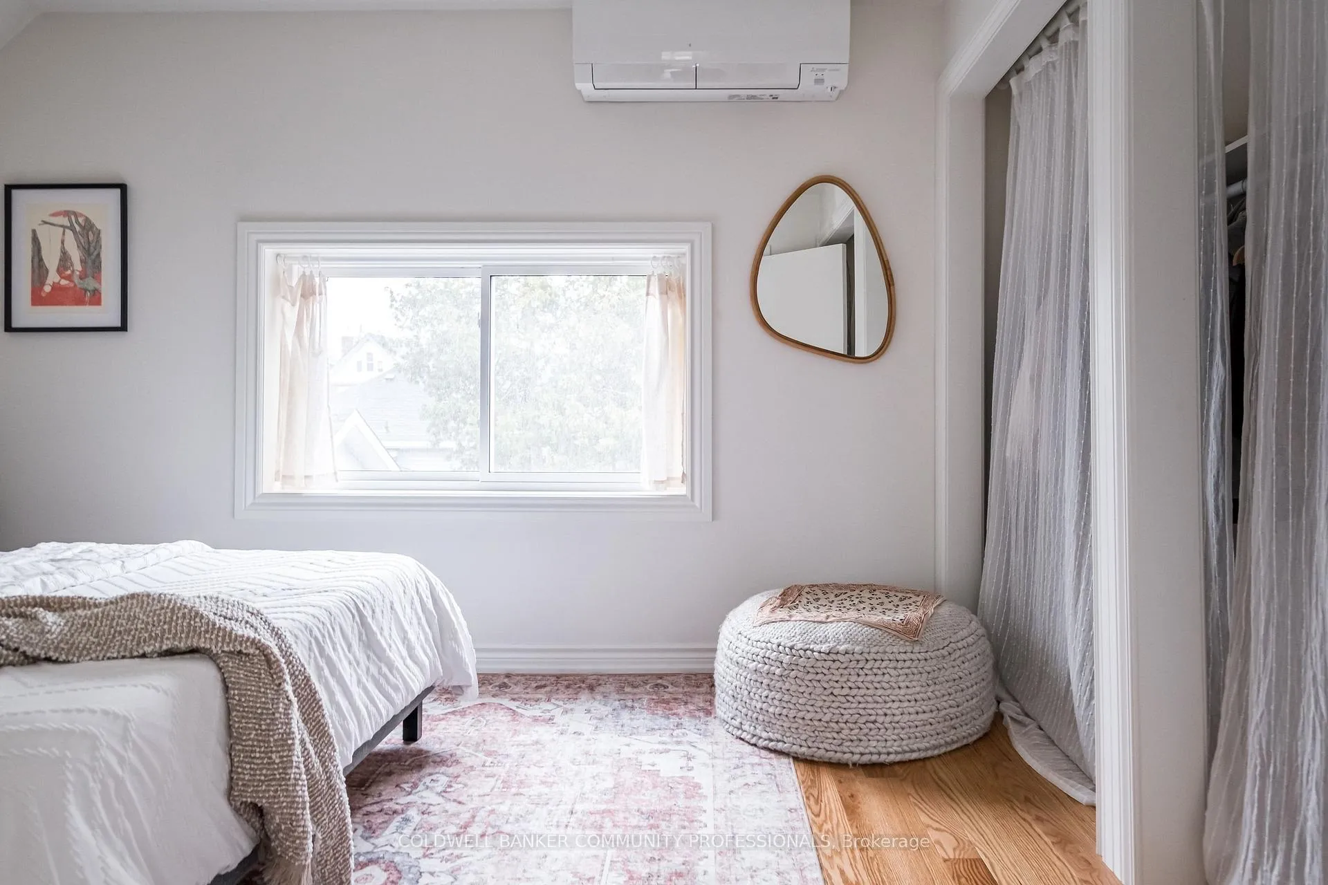 Photo 30 of 14 Reginald Street, Hamilton, Kirkendall — HOMEH