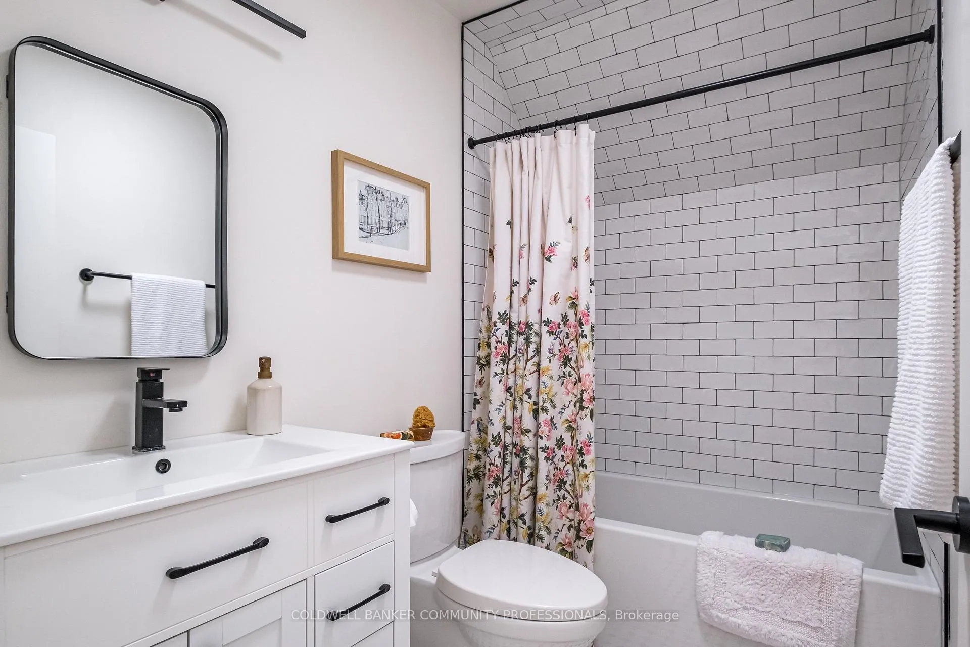 Photo 31 of 14 Reginald Street, Hamilton, Kirkendall — HOMEH