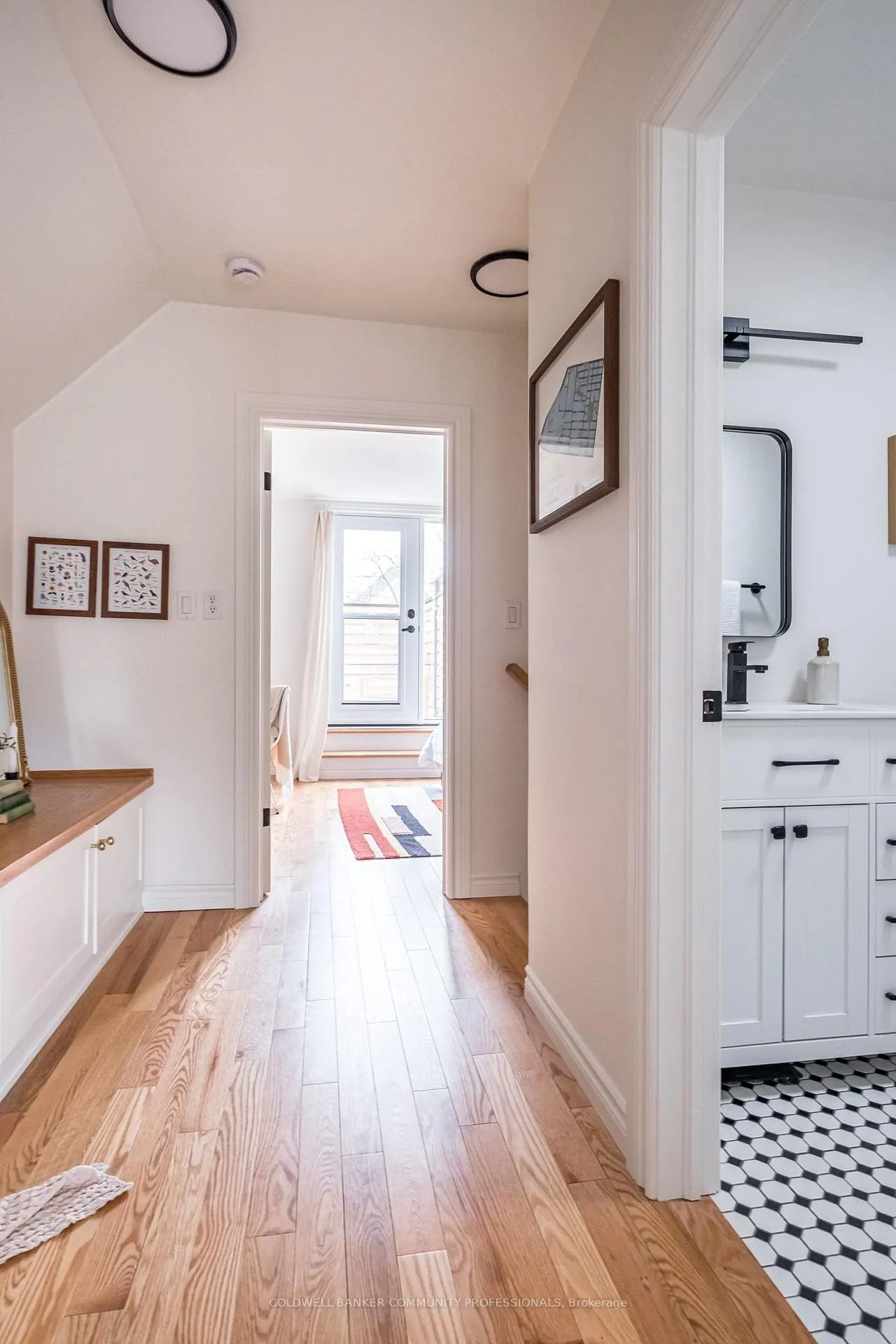 Photo 33 of 14 Reginald Street, Hamilton, Kirkendall — HOMEH