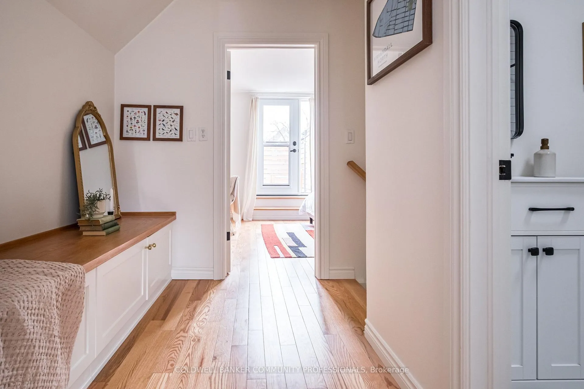 Photo 34 of 14 Reginald Street, Hamilton, Kirkendall — HOMEH