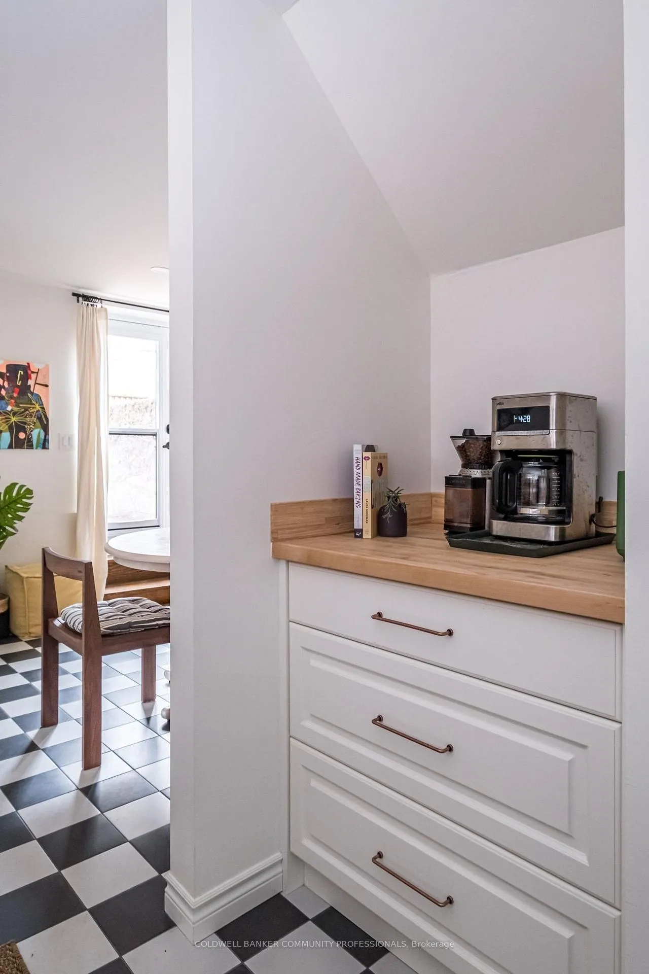 Photo 35 of 14 Reginald Street, Hamilton, Kirkendall — HOMEH