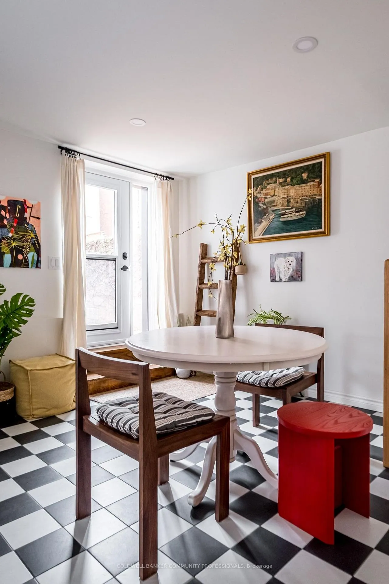 Photo 36 of 14 Reginald Street, Hamilton, Kirkendall — HOMEH