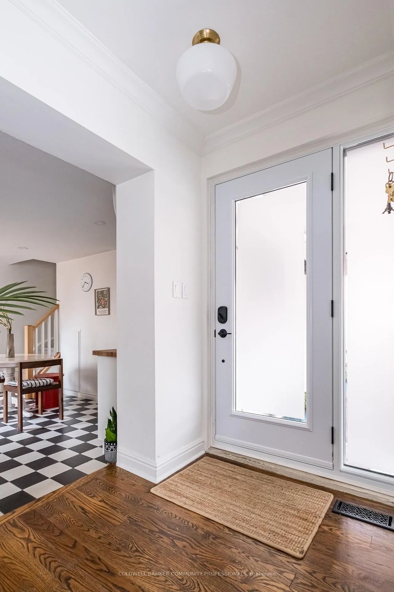 Photo 38 of 14 Reginald Street, Hamilton, Kirkendall — HOMEH
