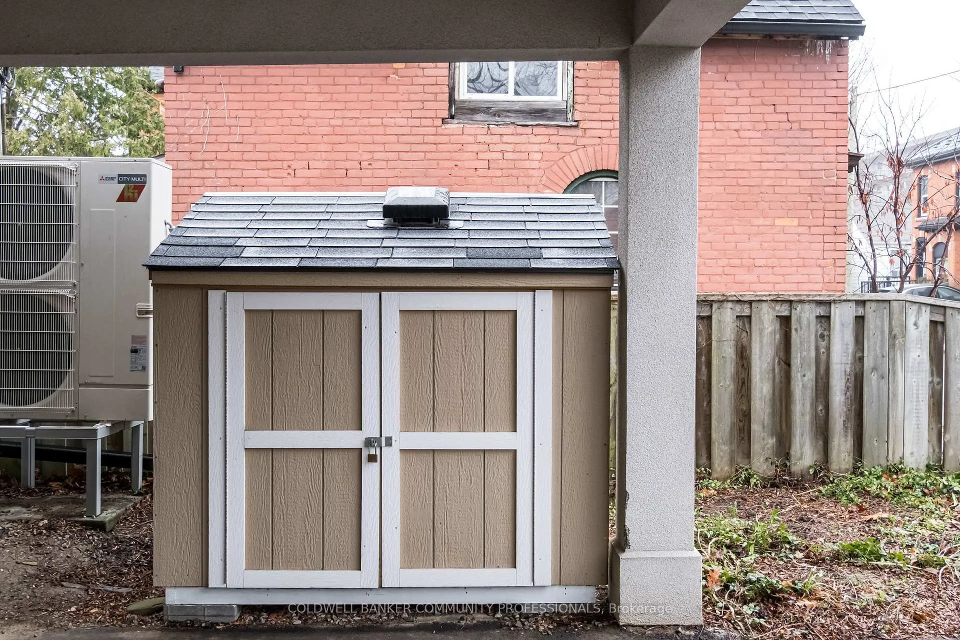 Photo 41 of 14 Reginald Street, Hamilton, Kirkendall — HOMEH