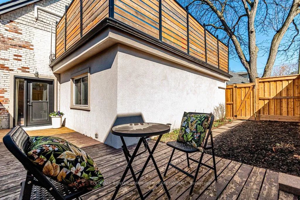 Photo 43 of 14 Reginald Street, Hamilton, Kirkendall — HOMEH