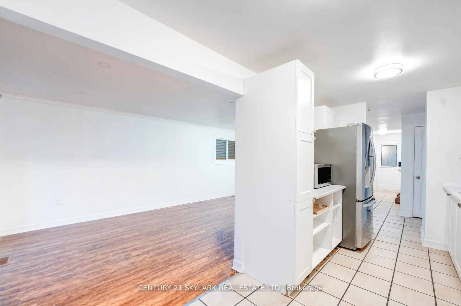 Photo 7 of 66 Corbett Drive, Barrie, Grove East — HOMEH