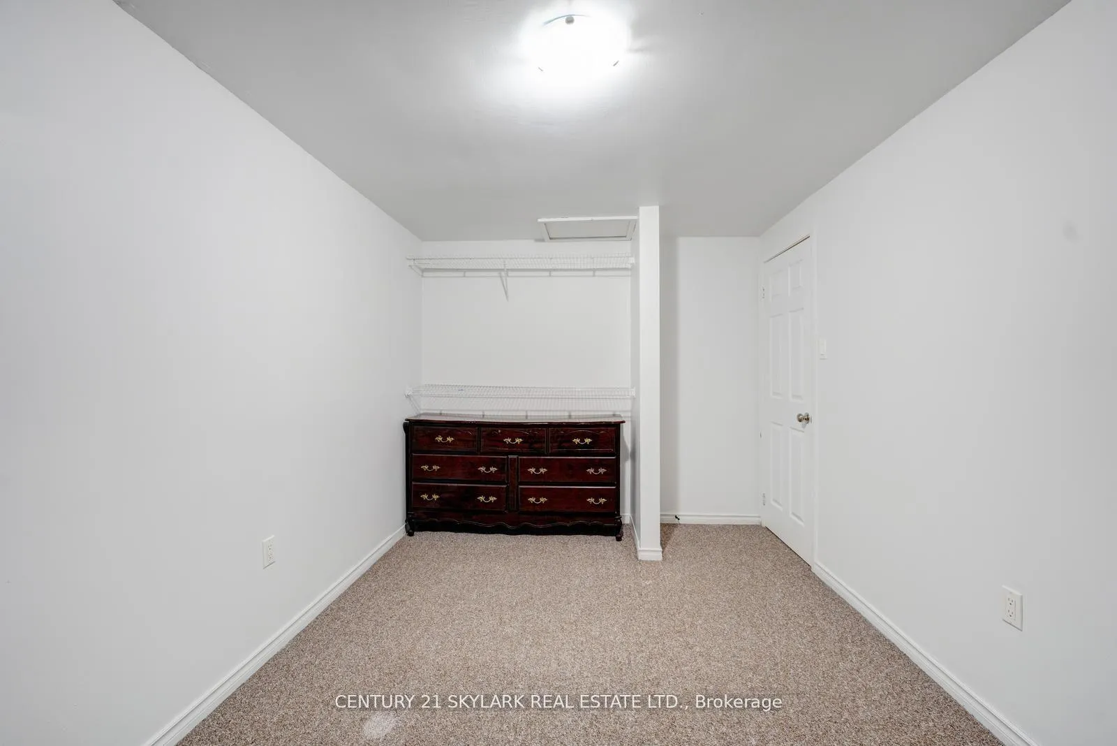 Photo 18 of 66 Corbett Drive, Barrie, Grove East — HOMEH