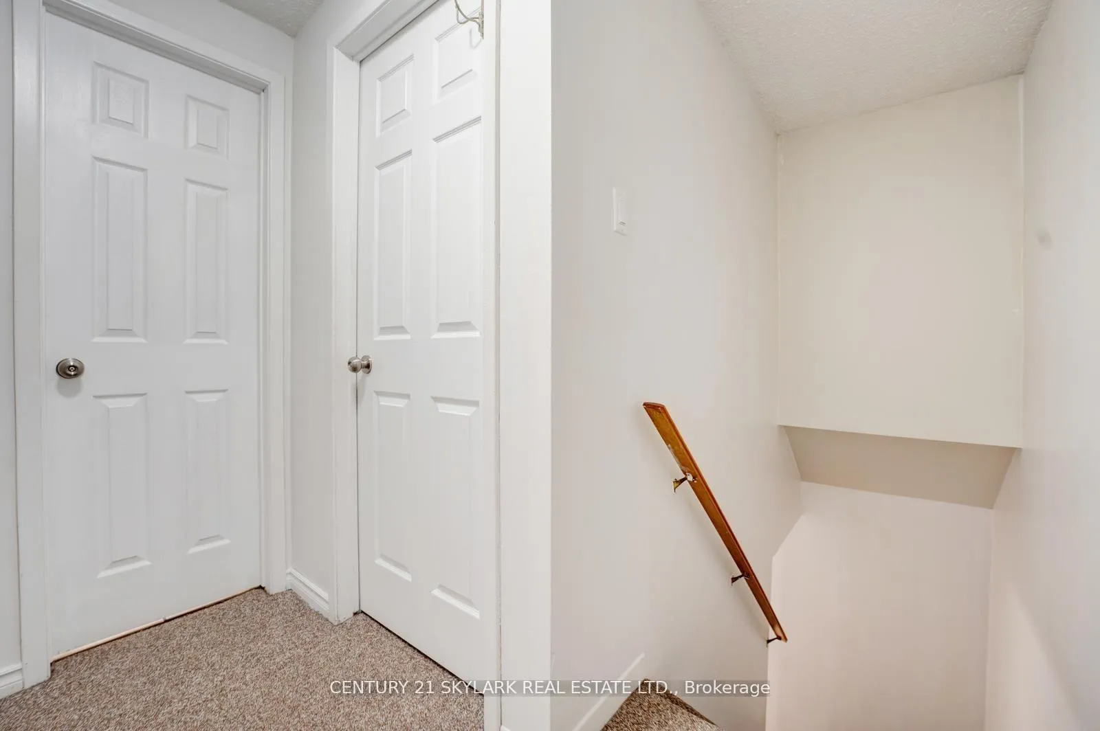 Photo 20 of 66 Corbett Drive, Barrie, Grove East — HOMEH