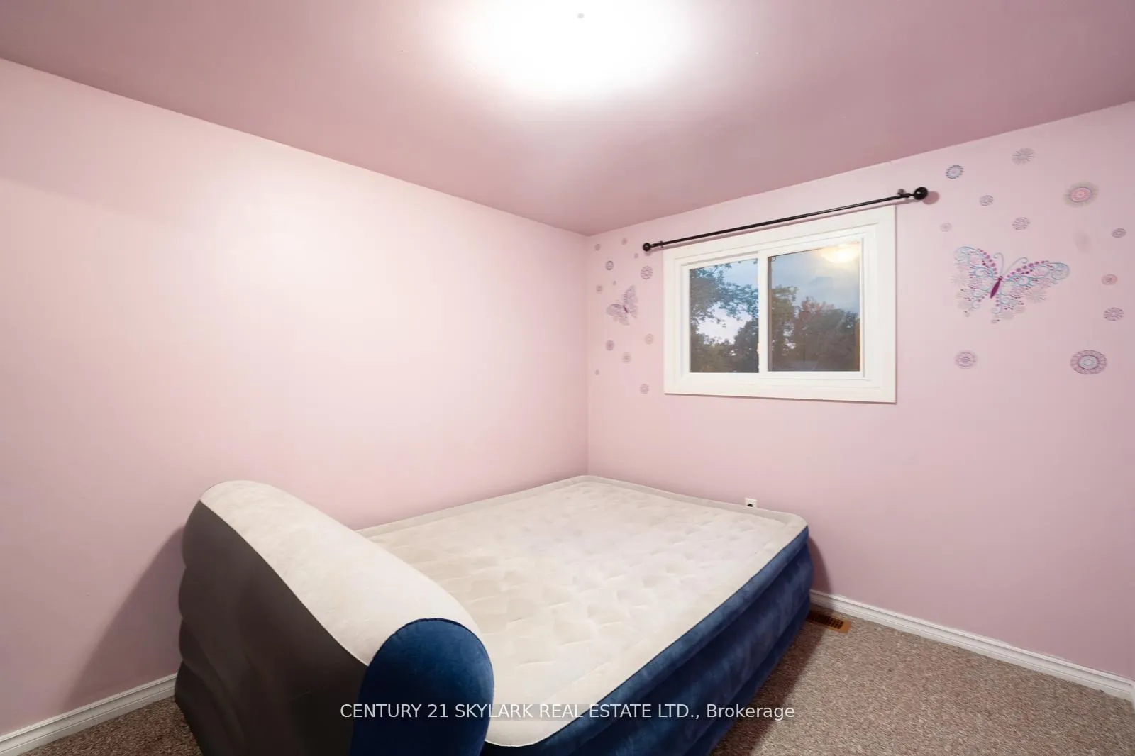 Photo 22 of 66 Corbett Drive, Barrie, Grove East — HOMEH