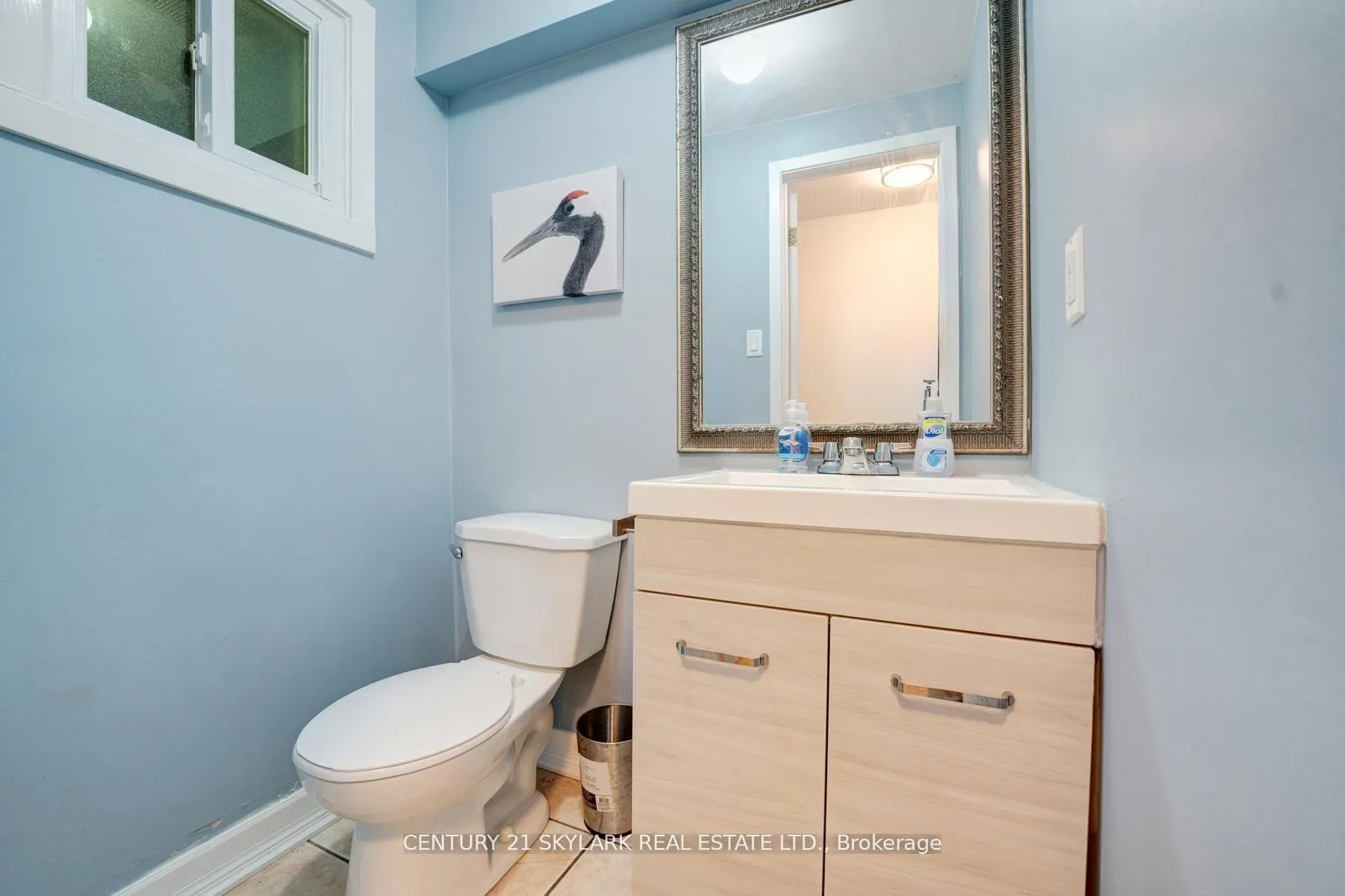 Photo 25 of 66 Corbett Drive, Barrie, Grove East — HOMEH