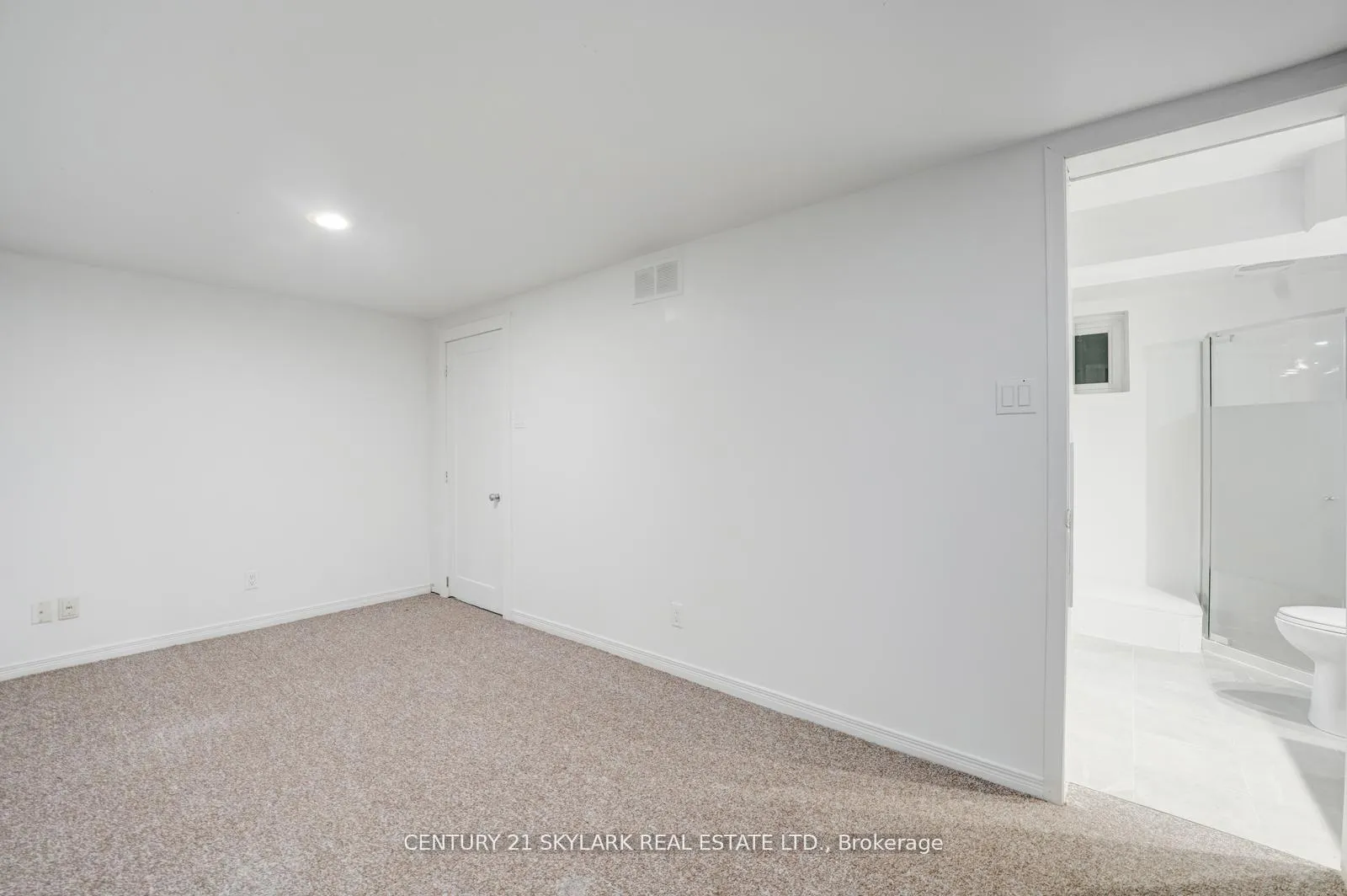 Photo 28 of 66 Corbett Drive, Barrie, Grove East — HOMEH