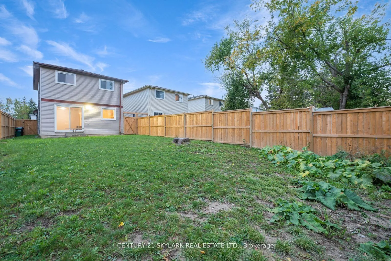 Photo 39 of 66 Corbett Drive, Barrie, Grove East — HOMEH