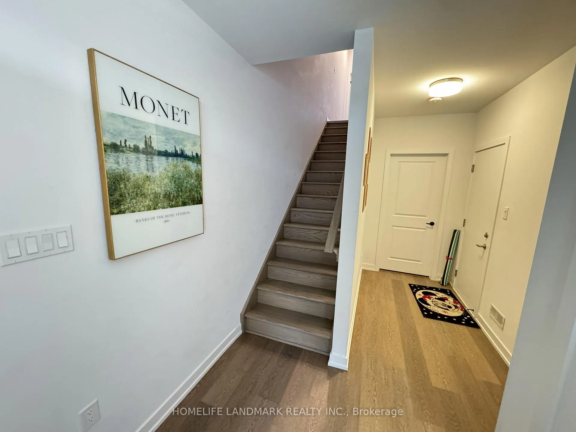 Photo 2 of Unit 22, 350 River Road, Cambridge, Hespeler Village — HOMEH