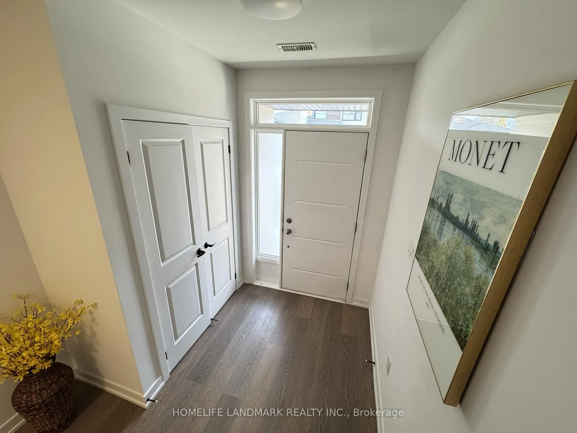 Photo 3 of Unit 22, 350 River Road, Cambridge, Hespeler Village — HOMEH
