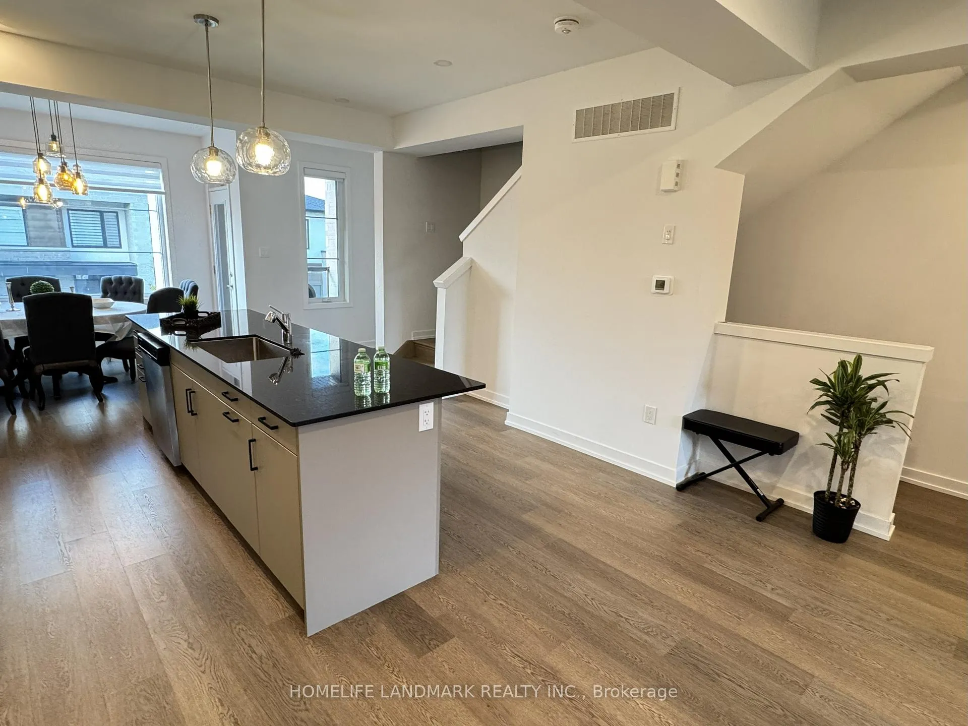 Photo 7 of Unit 22, 350 River Road, Cambridge, Hespeler Village — HOMEH