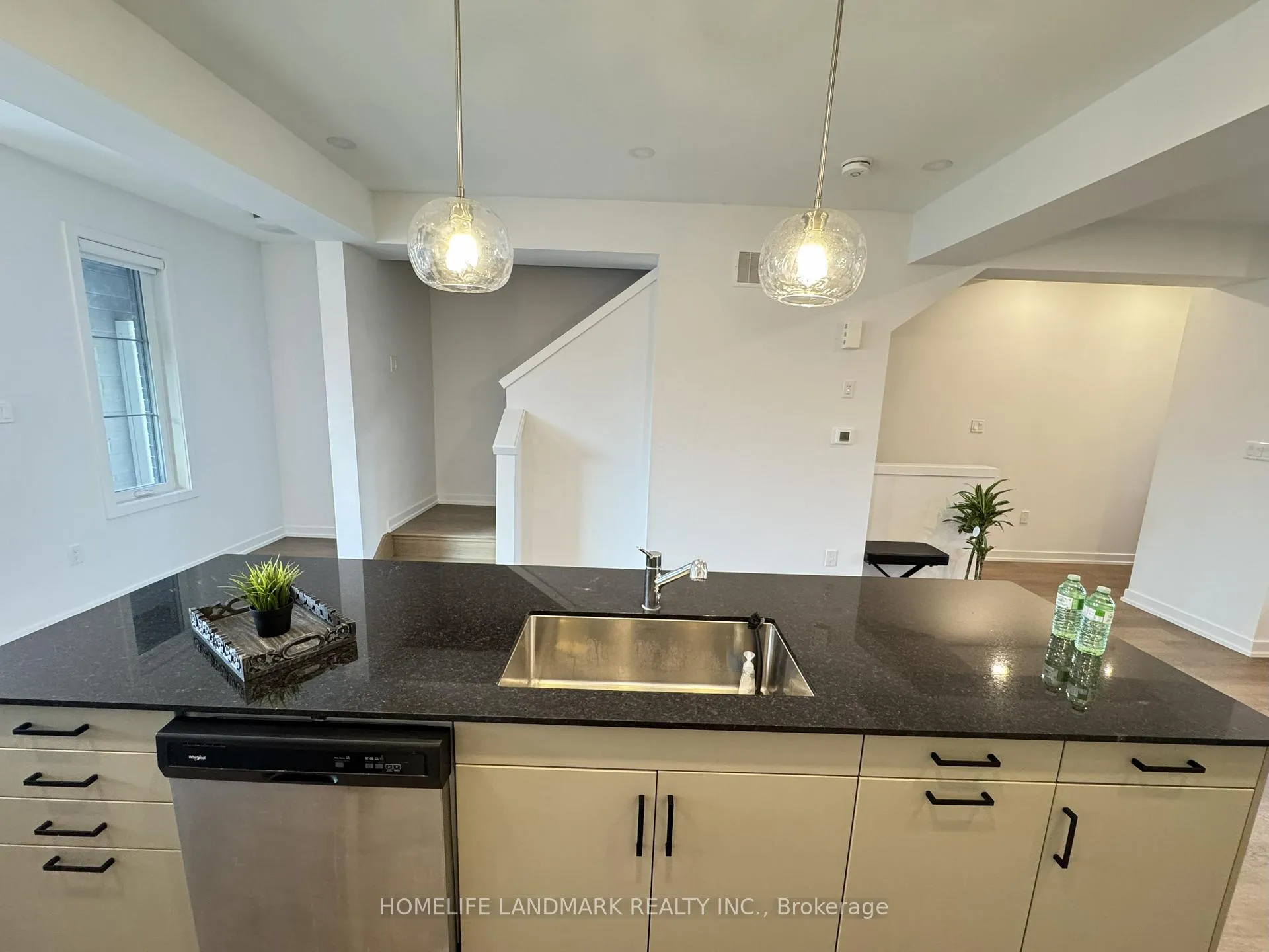 Photo 9 of Unit 22, 350 River Road, Cambridge, Hespeler Village — HOMEH