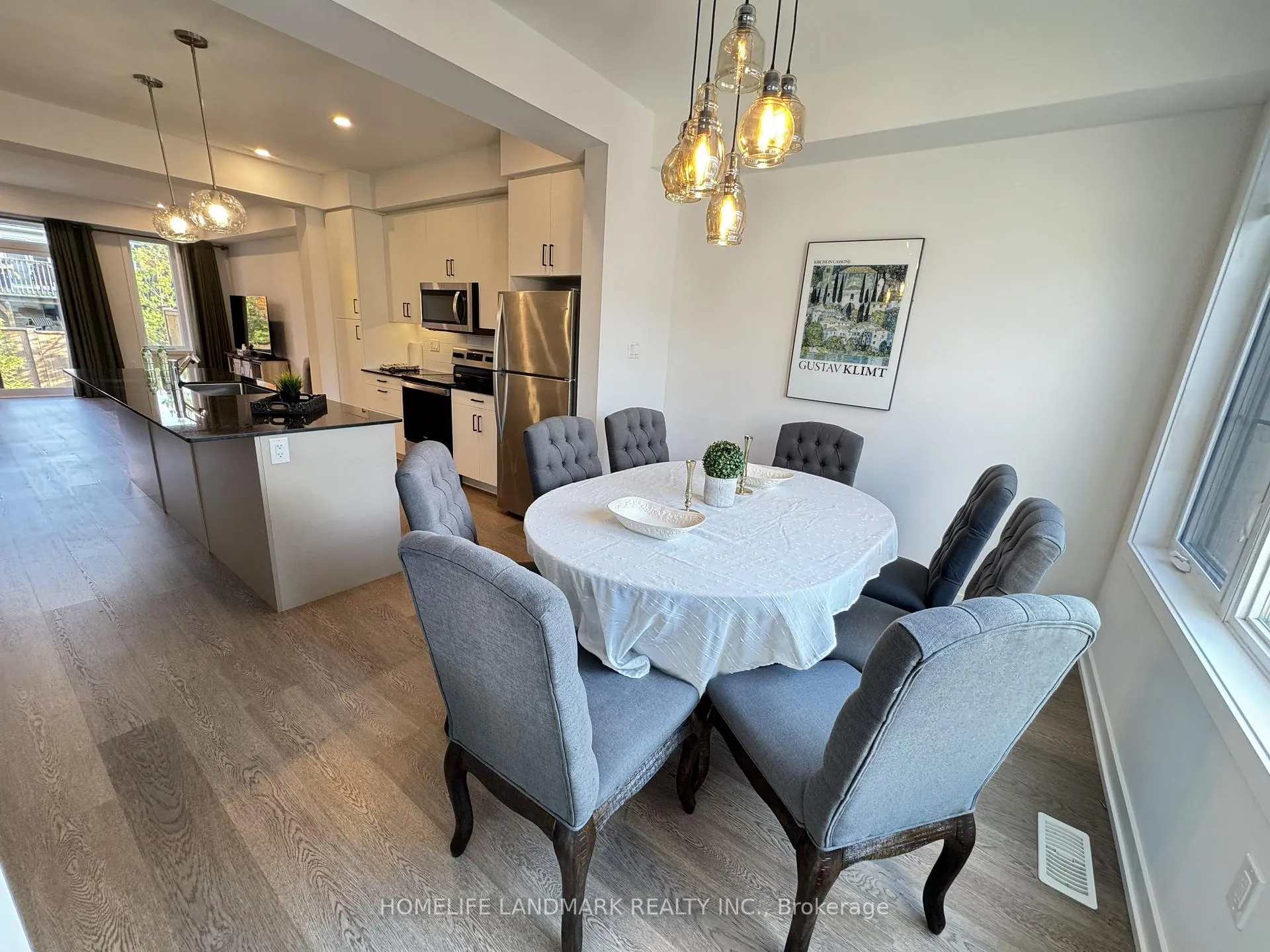 Photo 10 of Unit 22, 350 River Road, Cambridge, Hespeler Village — HOMEH