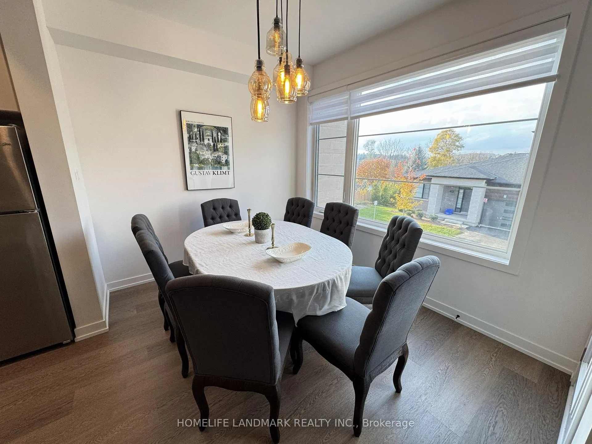 Photo 11 of Unit 22, 350 River Road, Cambridge, Hespeler Village — HOMEH