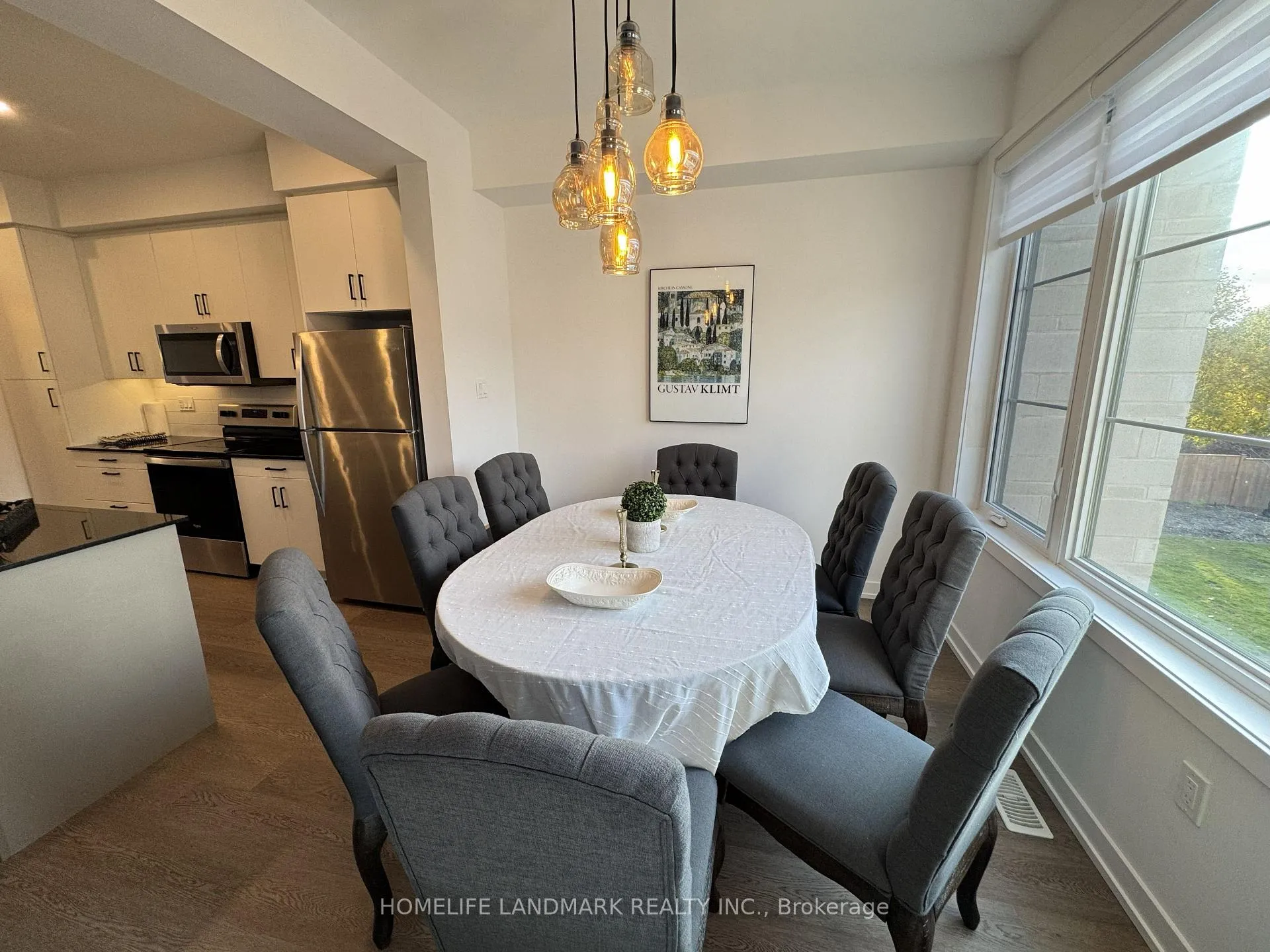 Photo 12 of Unit 22, 350 River Road, Cambridge, Hespeler Village — HOMEH