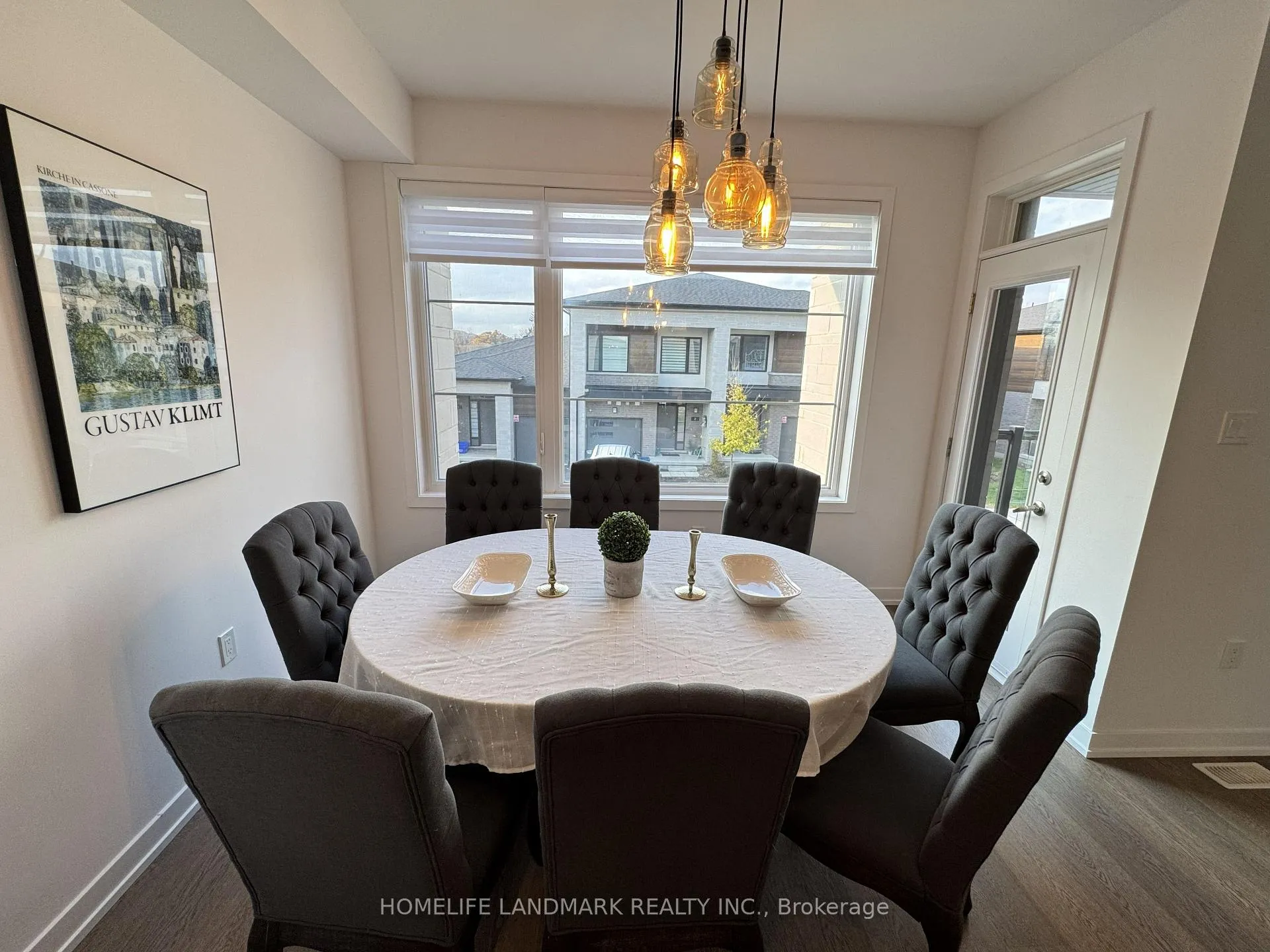 Photo 13 of Unit 22, 350 River Road, Cambridge, Hespeler Village — HOMEH
