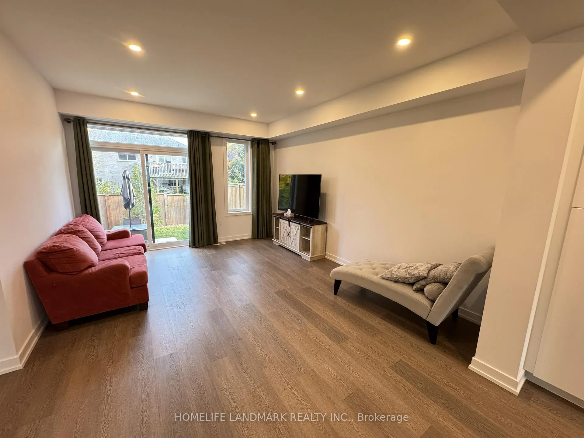Photo 14 of Unit 22, 350 River Road, Cambridge, Hespeler Village — HOMEH