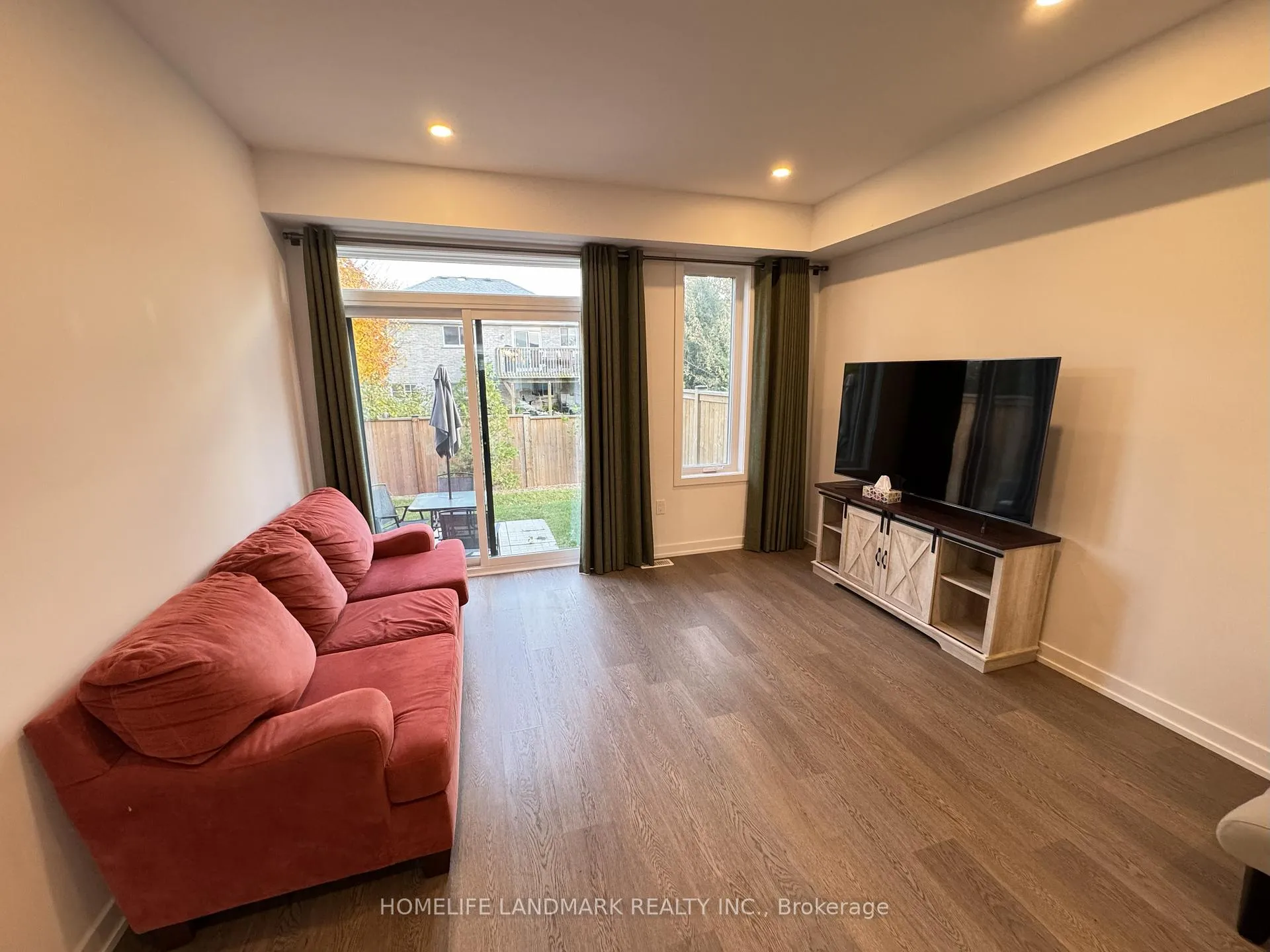 Photo 15 of Unit 22, 350 River Road, Cambridge, Hespeler Village — HOMEH