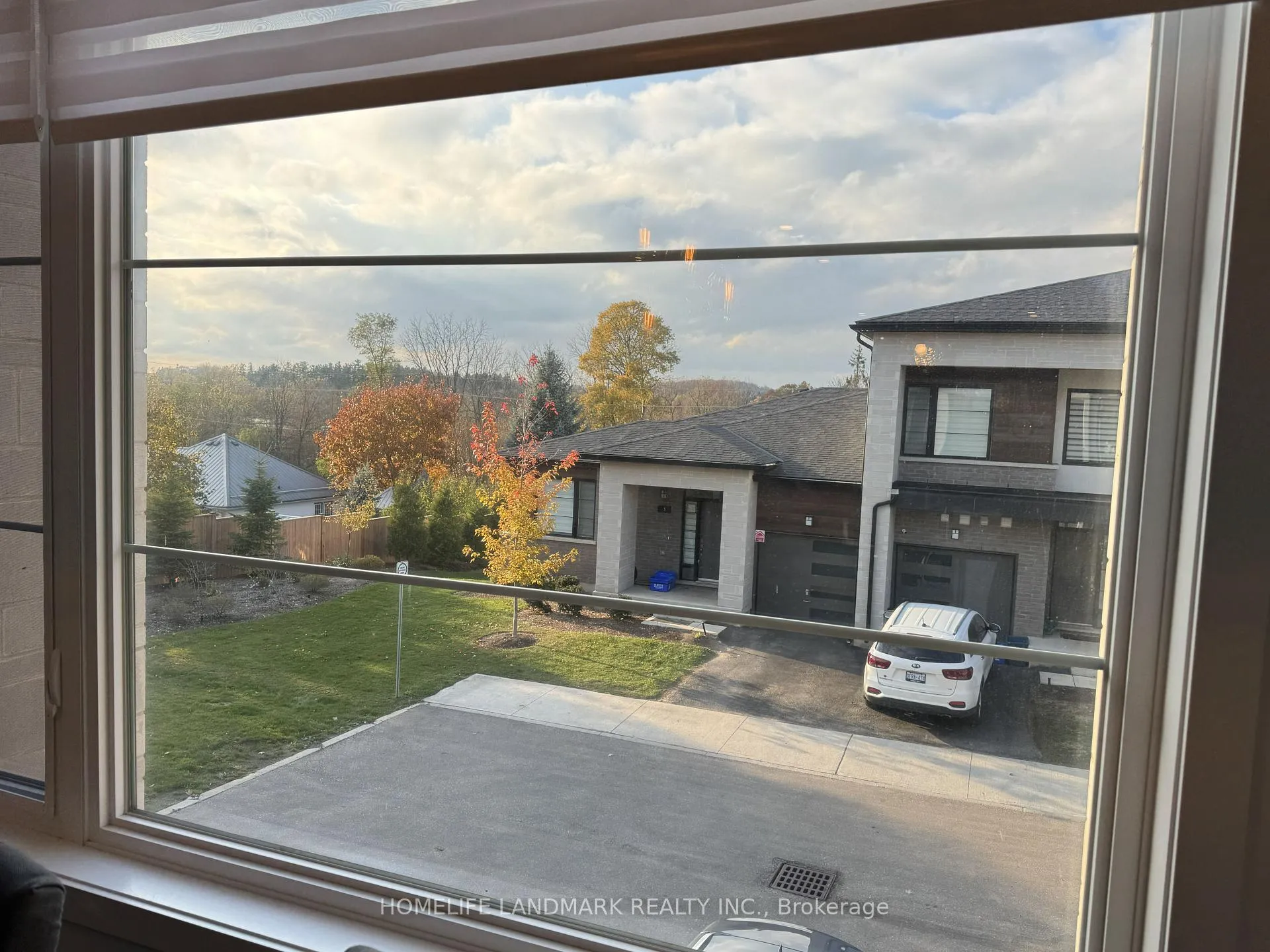 Photo 16 of Unit 22, 350 River Road, Cambridge, Hespeler Village — HOMEH