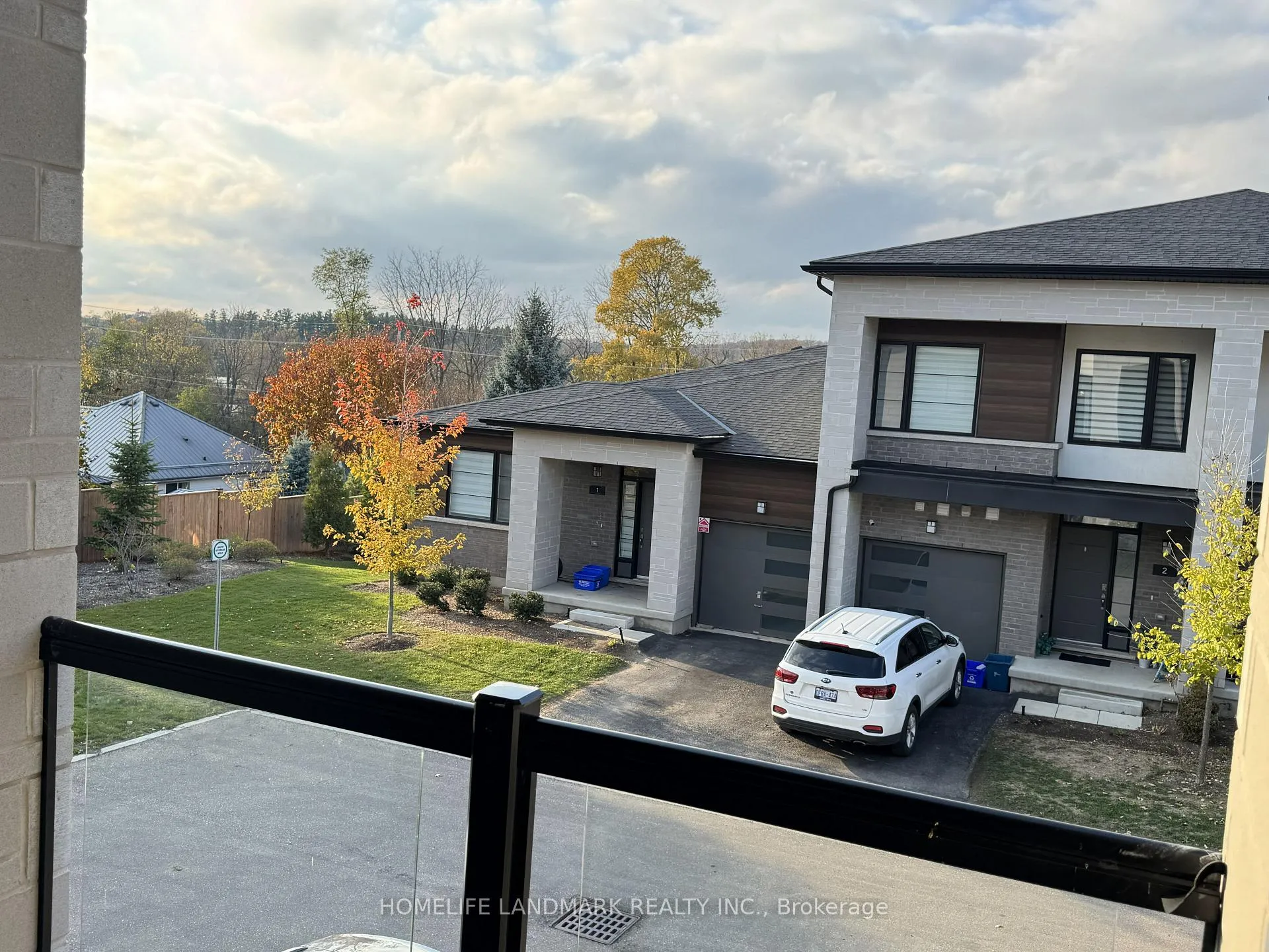 Photo 17 of Unit 22, 350 River Road, Cambridge, Hespeler Village — HOMEH