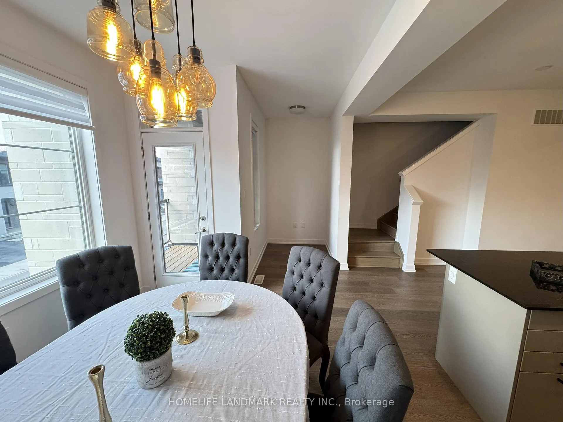 Photo 18 of Unit 22, 350 River Road, Cambridge, Hespeler Village — HOMEH