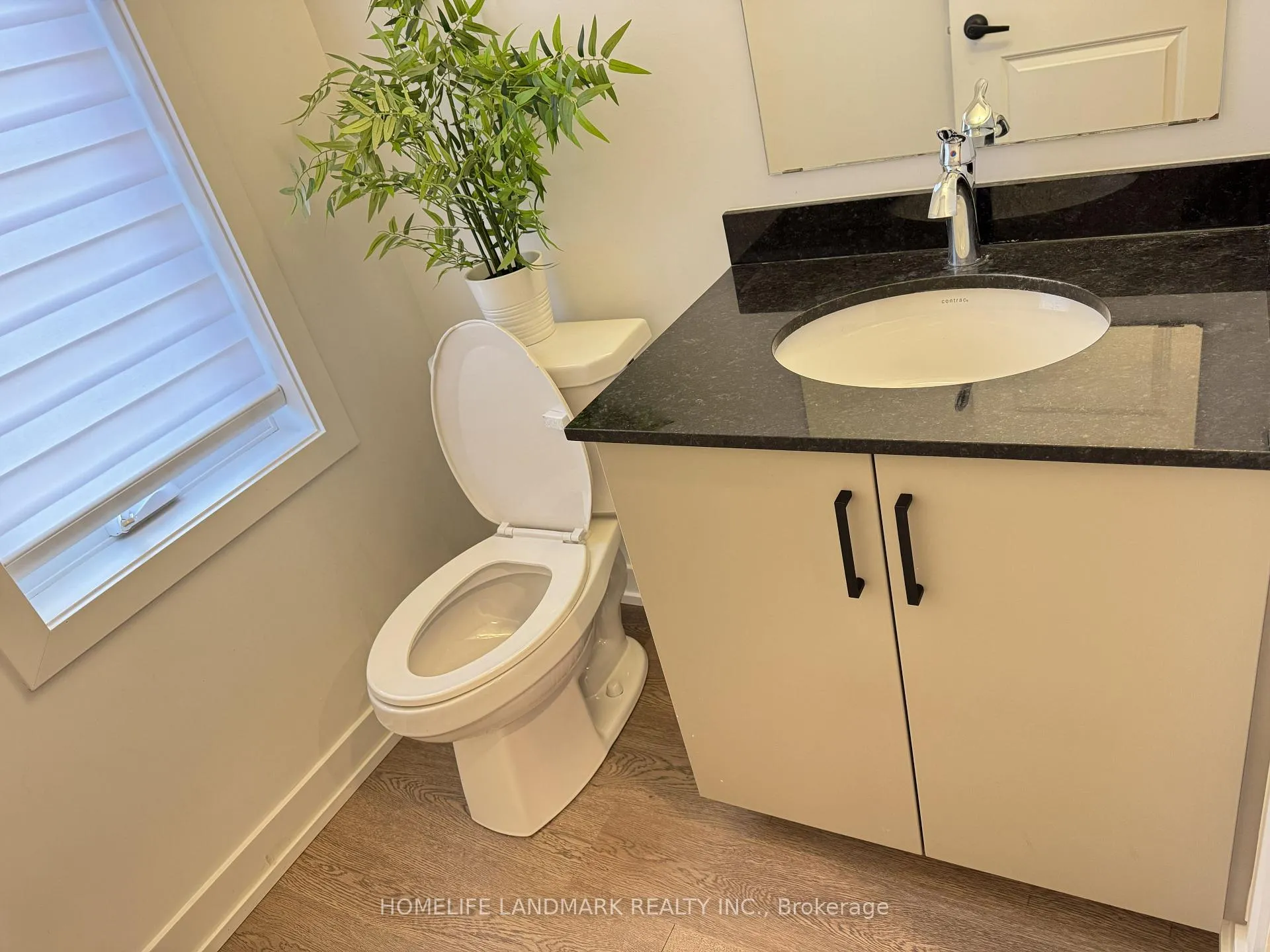 Photo 19 of Unit 22, 350 River Road, Cambridge, Hespeler Village — HOMEH
