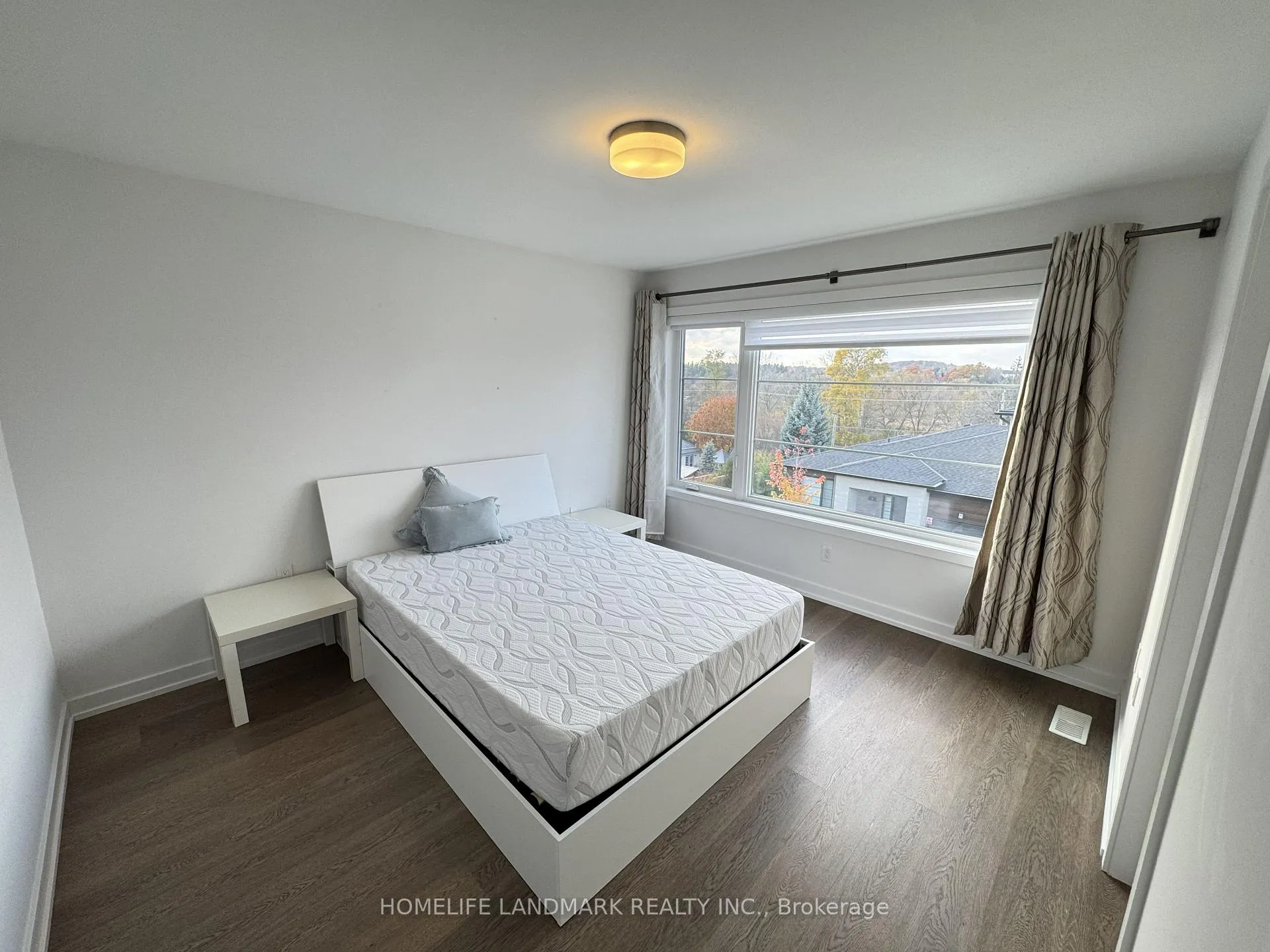 Photo 20 of Unit 22, 350 River Road, Cambridge, Hespeler Village — HOMEH