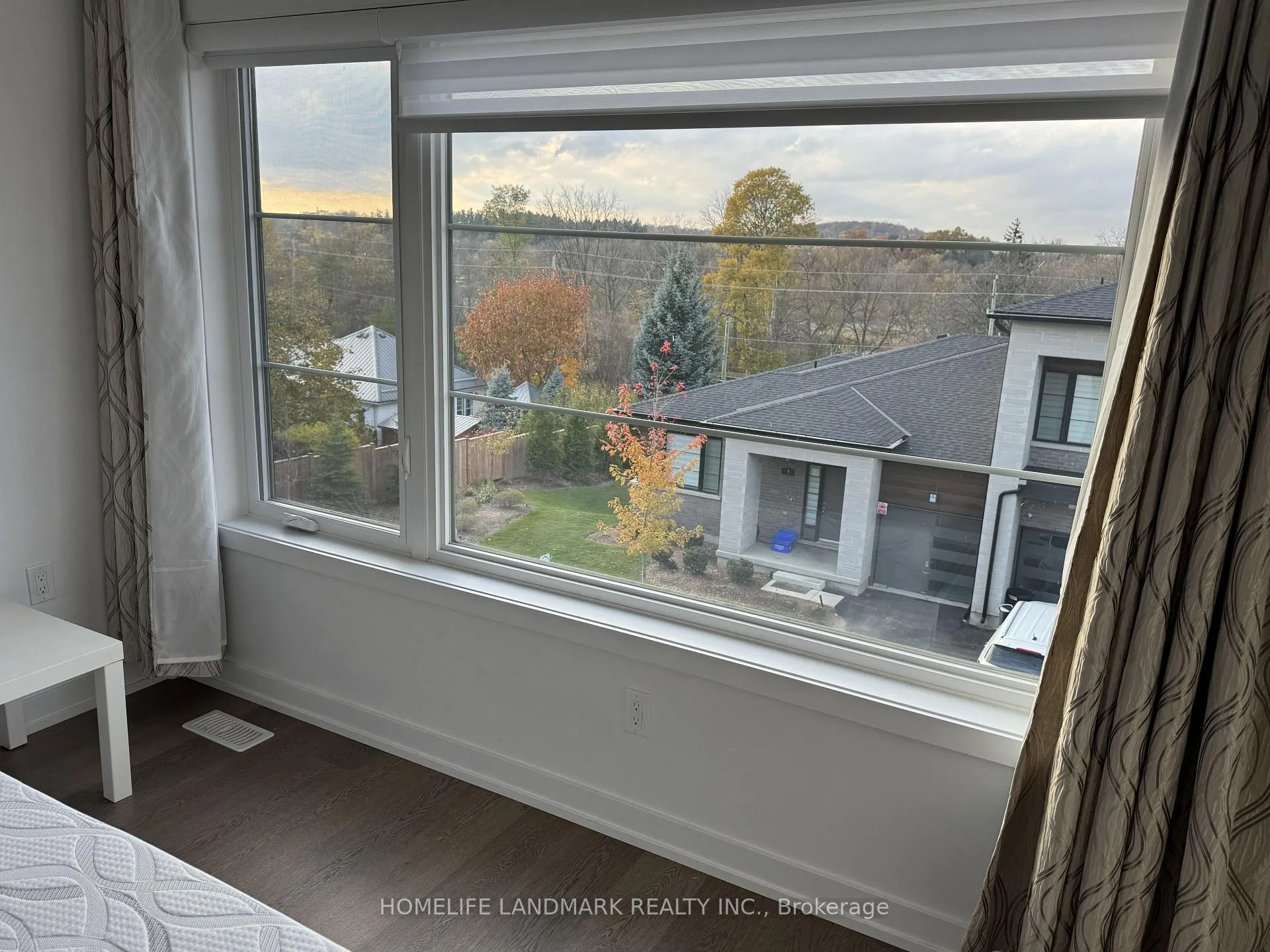Photo 21 of Unit 22, 350 River Road, Cambridge, Hespeler Village — HOMEH