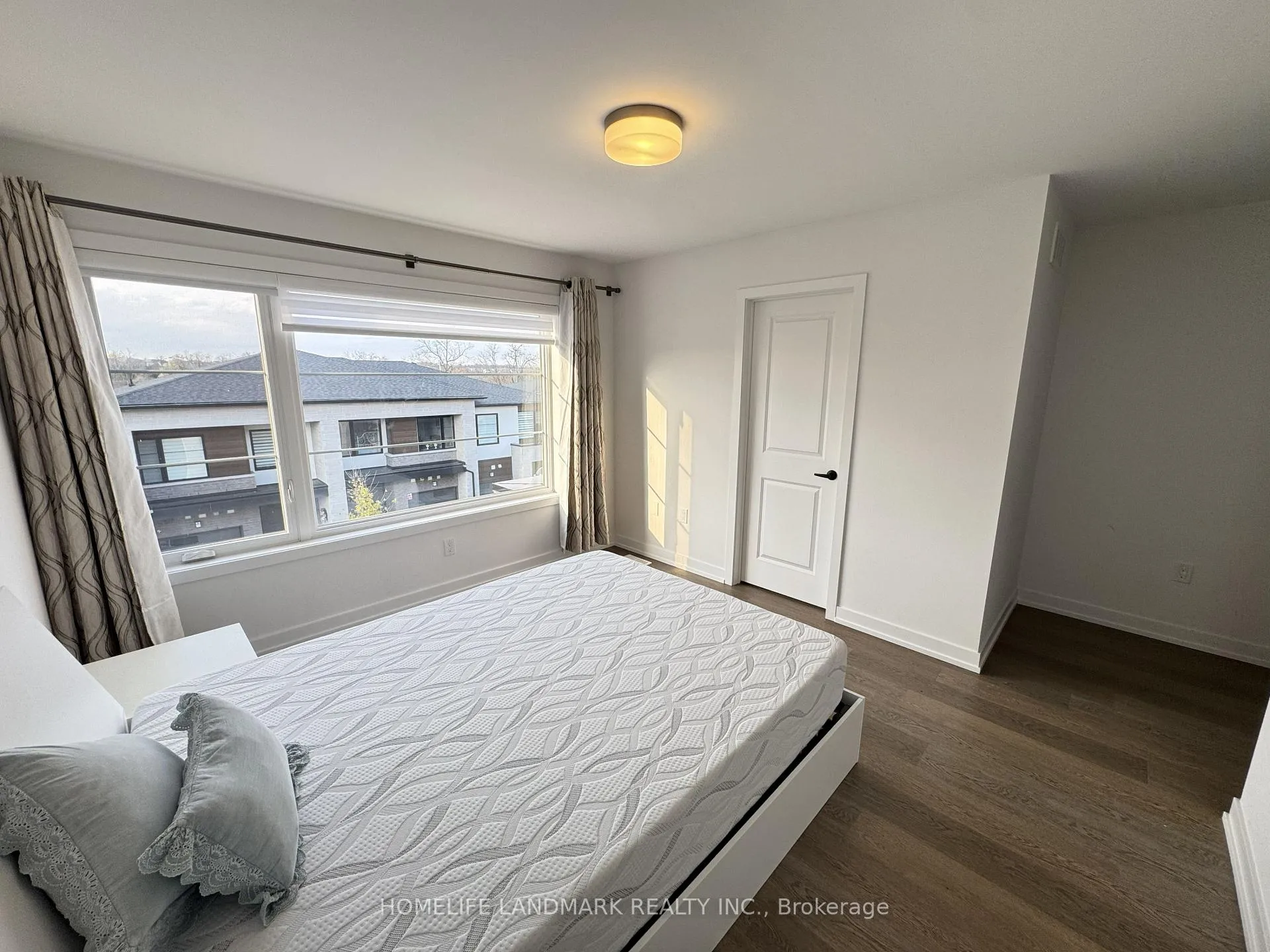 Photo 22 of Unit 22, 350 River Road, Cambridge, Hespeler Village — HOMEH