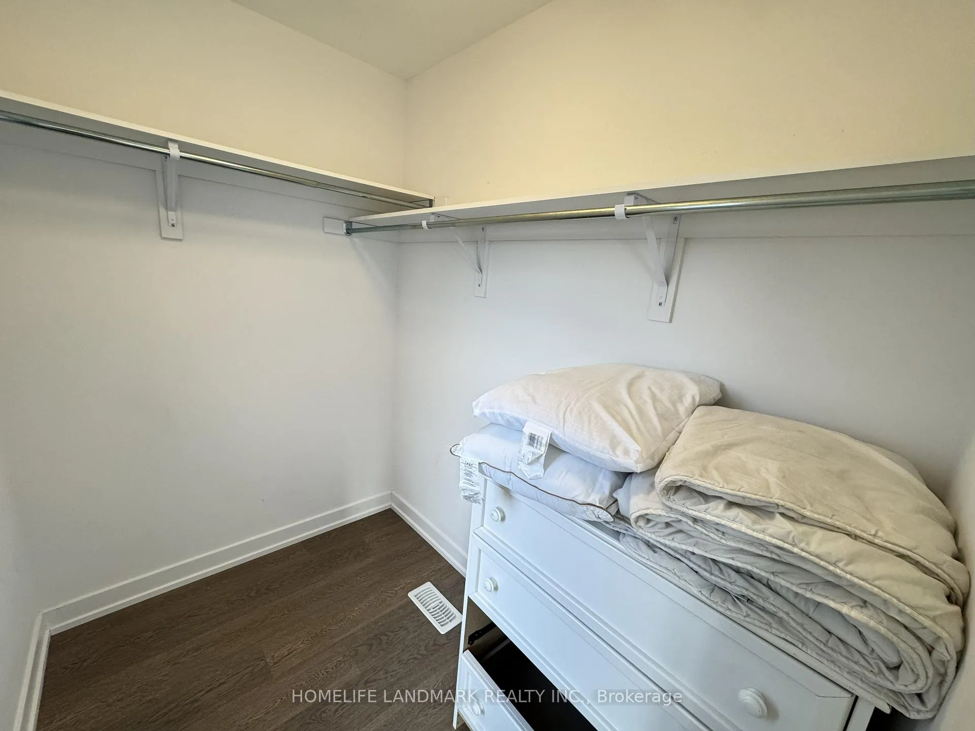 Photo 23 of Unit 22, 350 River Road, Cambridge, Hespeler Village — HOMEH