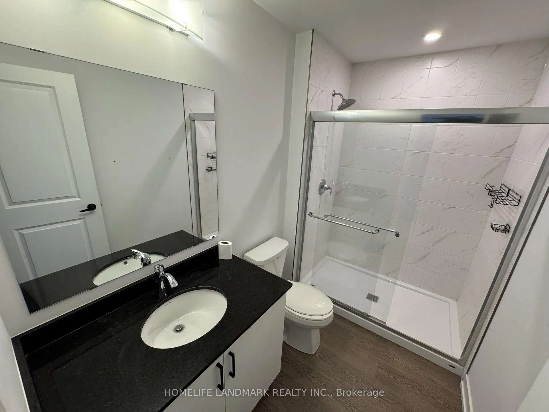 Photo 25 of Unit 22, 350 River Road, Cambridge, Hespeler Village — HOMEH