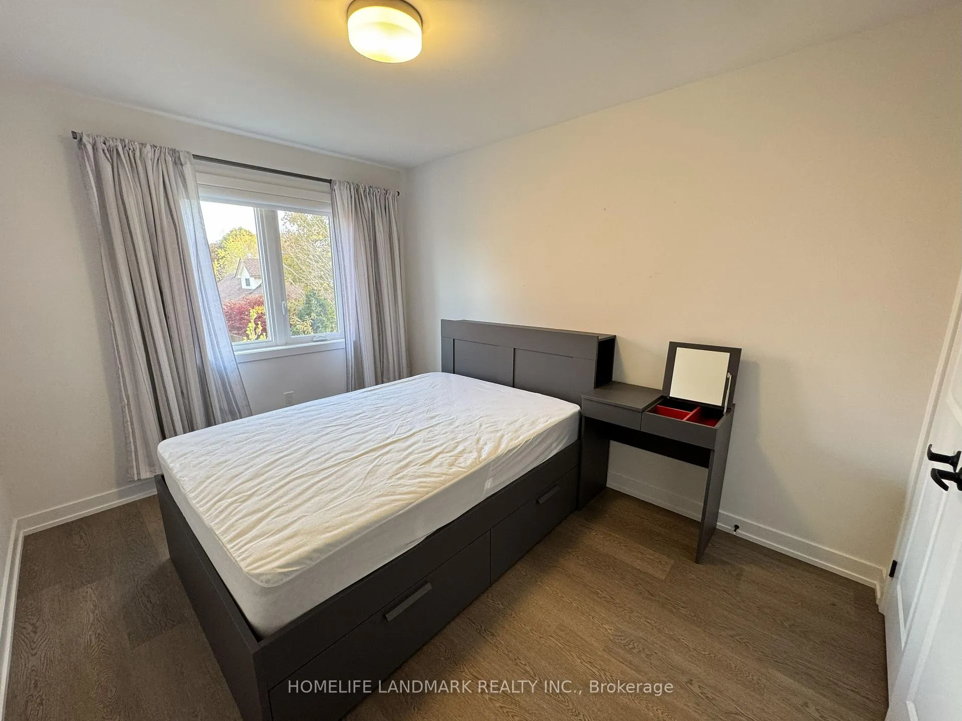 Photo 26 of Unit 22, 350 River Road, Cambridge, Hespeler Village — HOMEH