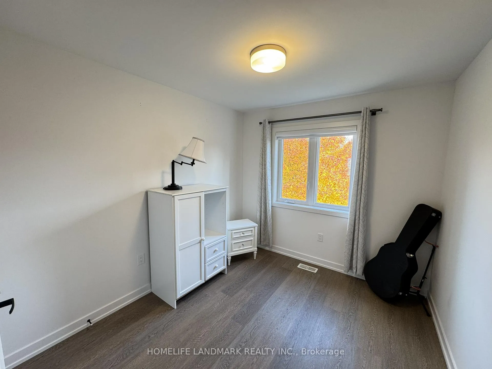 Photo 27 of Unit 22, 350 River Road, Cambridge, Hespeler Village — HOMEH
