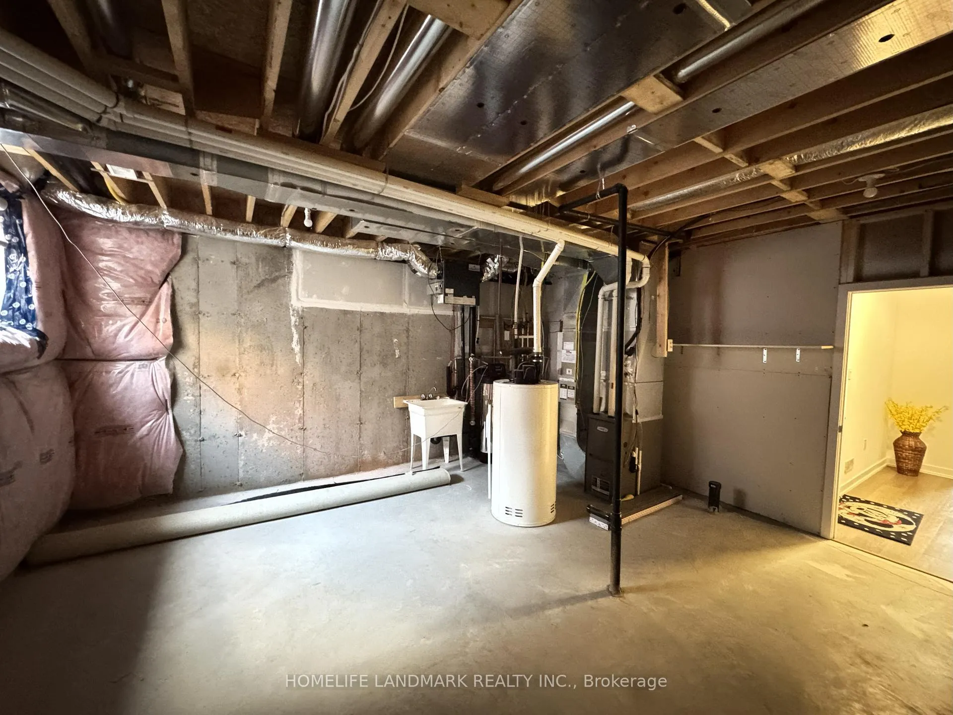 Photo 28 of Unit 22, 350 River Road, Cambridge, Hespeler Village — HOMEH