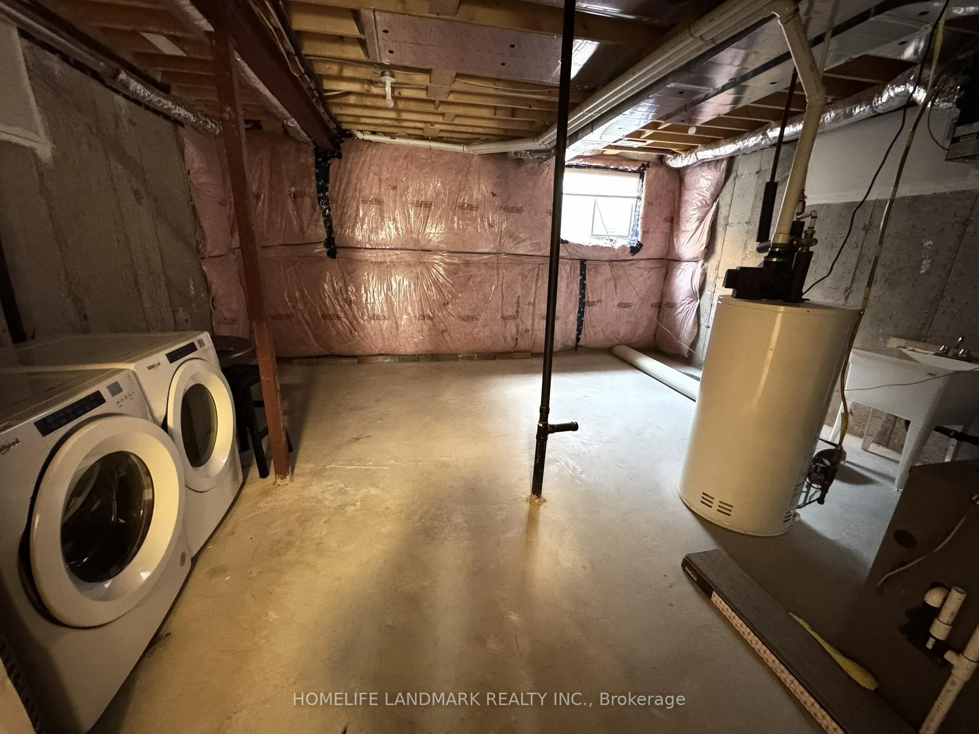 Photo 29 of Unit 22, 350 River Road, Cambridge, Hespeler Village — HOMEH