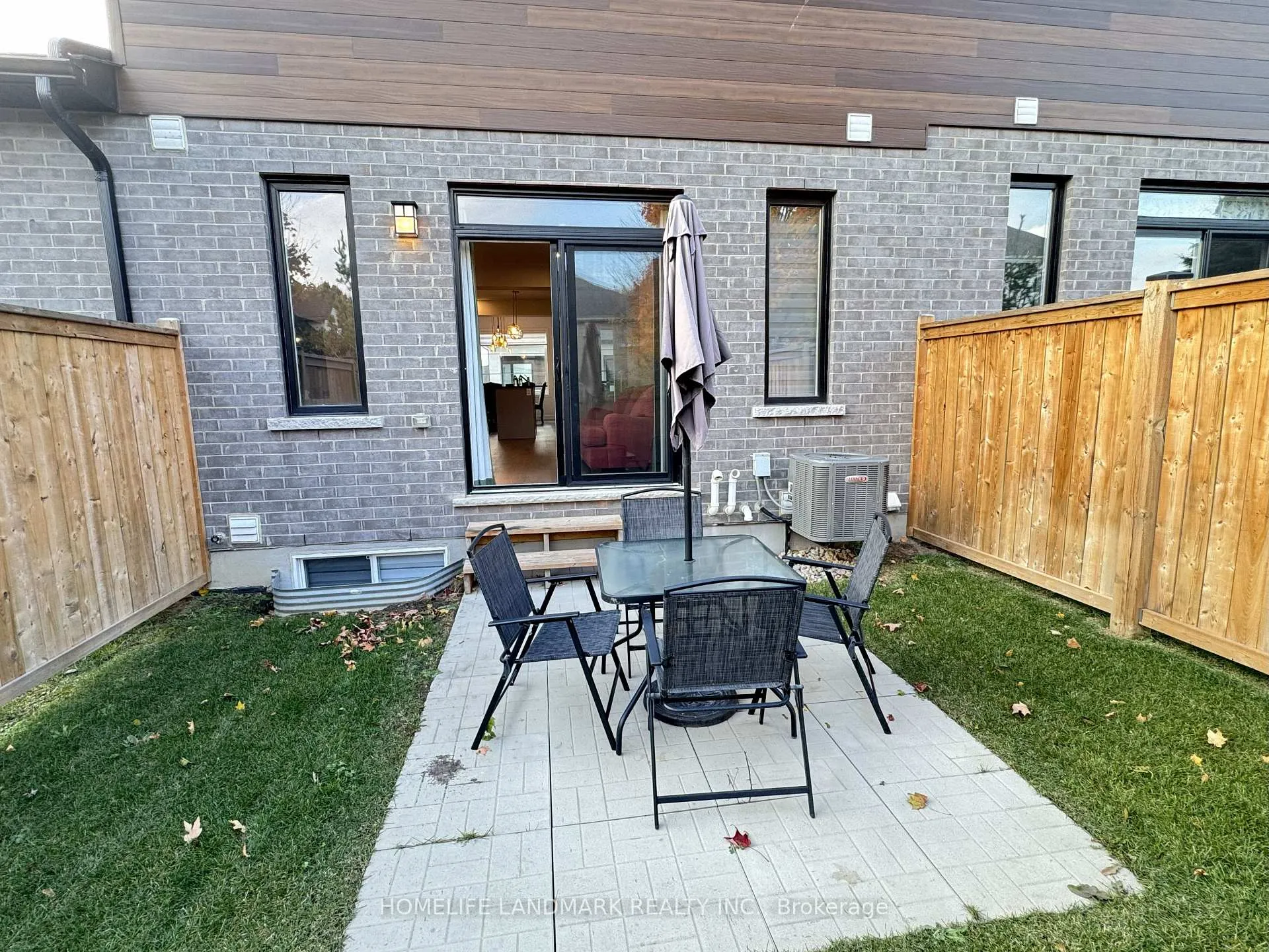 Photo 31 of Unit 22, 350 River Road, Cambridge, Hespeler Village — HOMEH