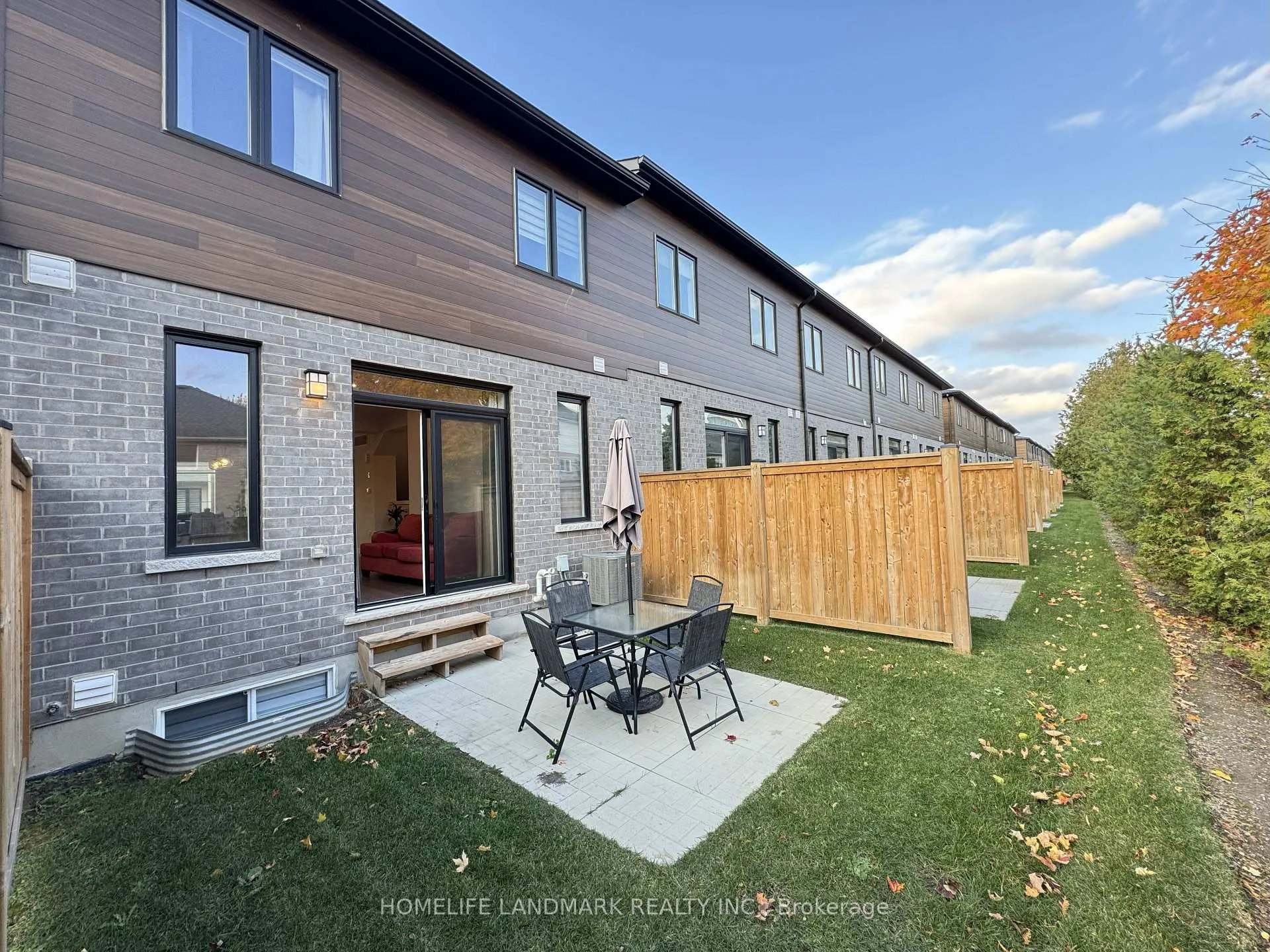 Photo 32 of Unit 22, 350 River Road, Cambridge, Hespeler Village — HOMEH