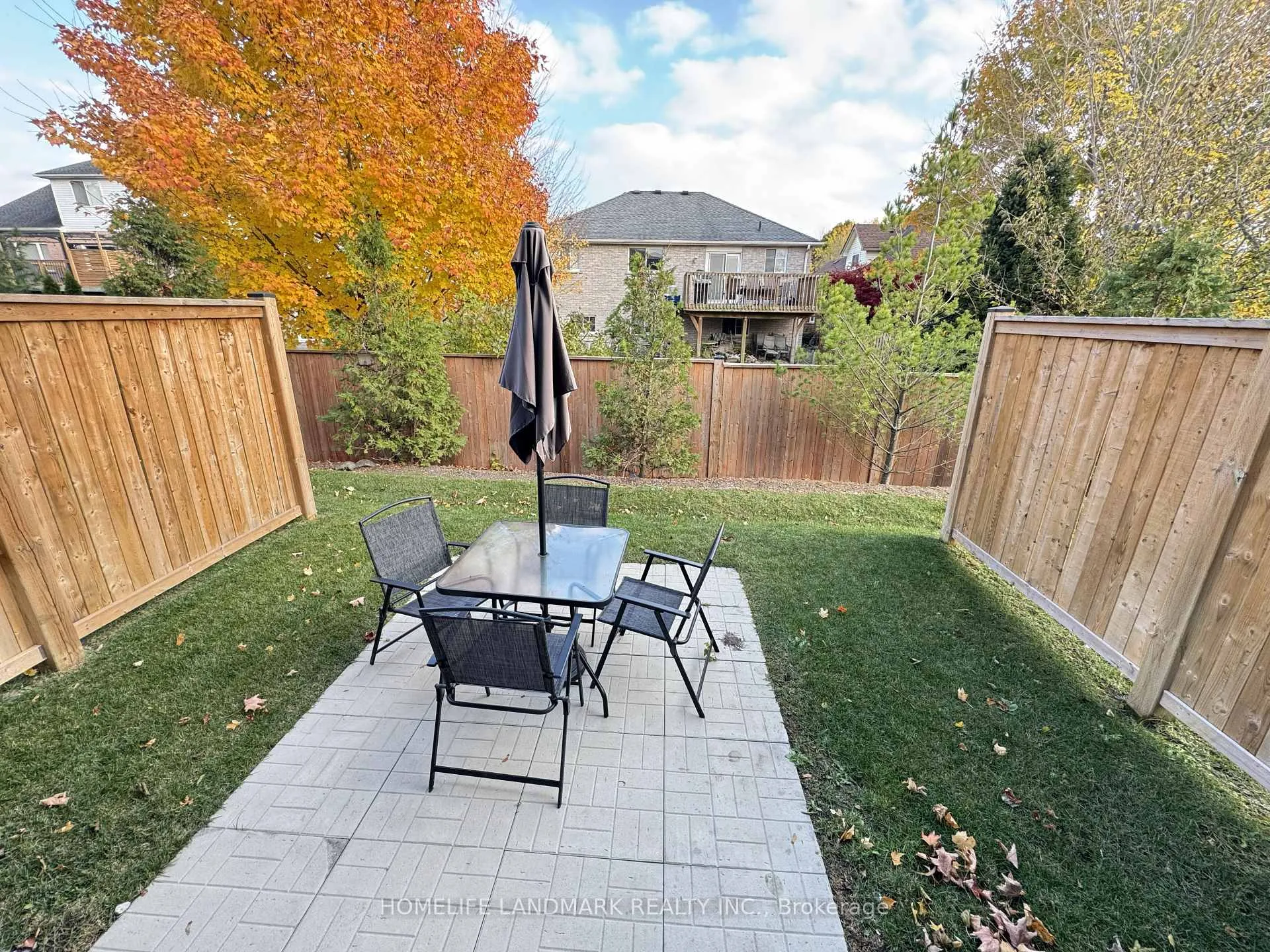 Photo 33 of Unit 22, 350 River Road, Cambridge, Hespeler Village — HOMEH
