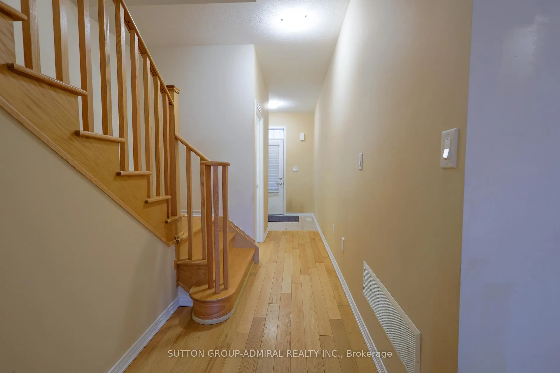 Photo 22 of 81 Oaktree Drive, Haldimand — HOMEH