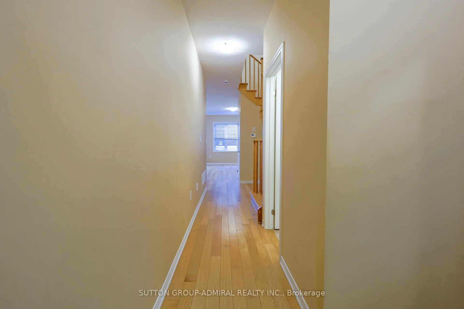 Photo 23 of 81 Oaktree Drive, Haldimand — HOMEH